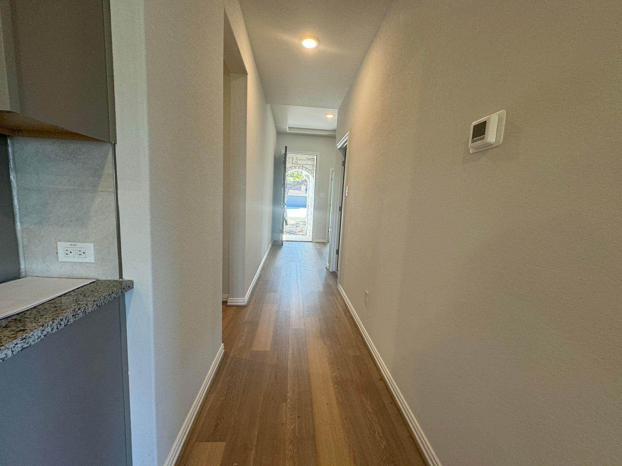 324 Old Trinity Way, Georgetown, TX 78628