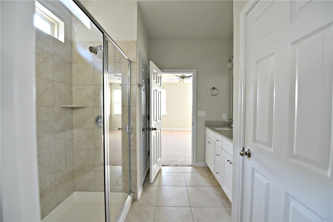 517 Whitney Trl, Leander, TX 78641