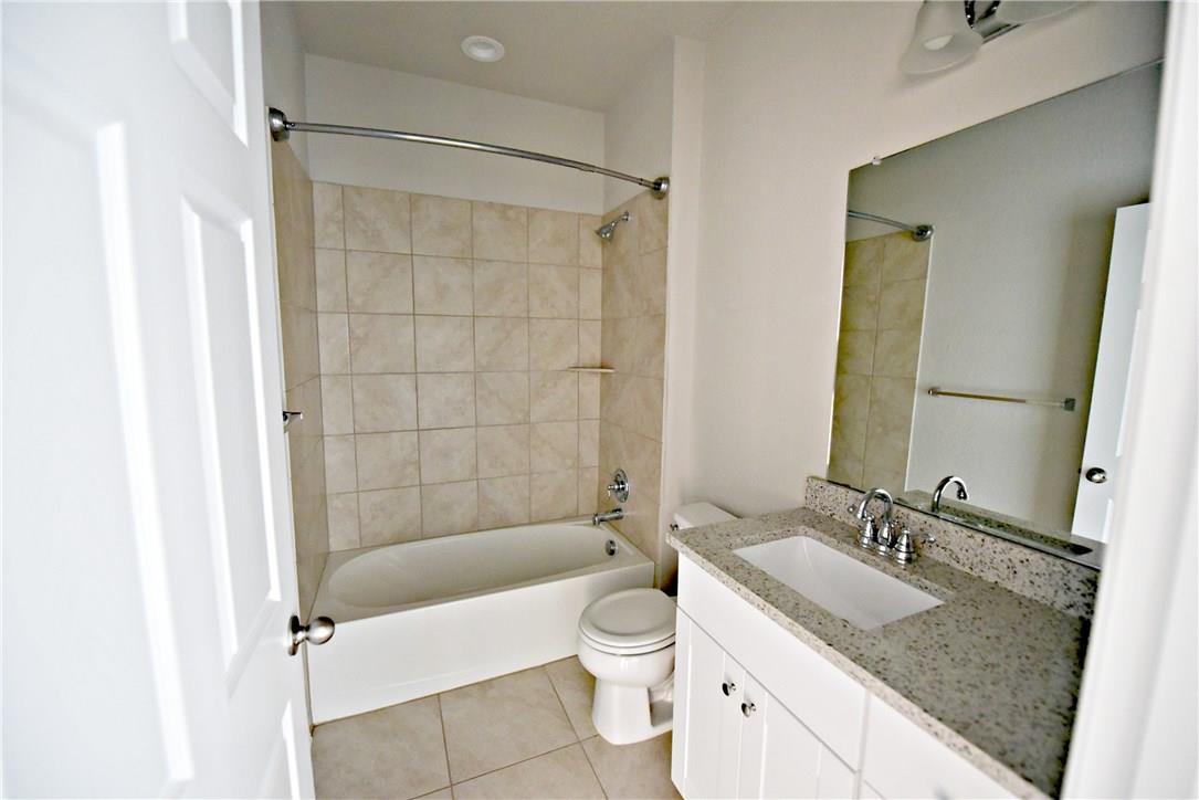 517 Whitney Trl, Leander, TX 78641