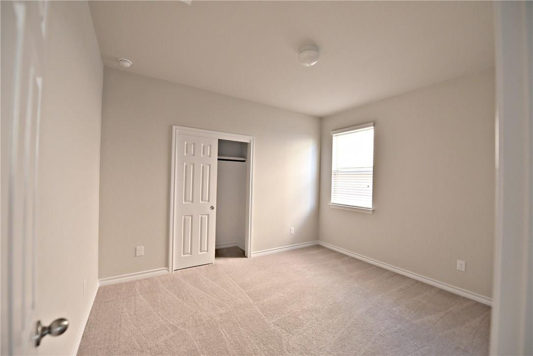 517 Whitney Trl, Leander, TX 78641