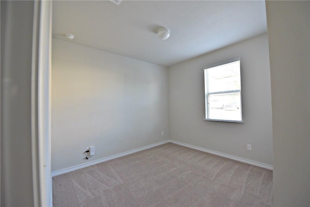 517 Whitney Trl, Leander, TX 78641