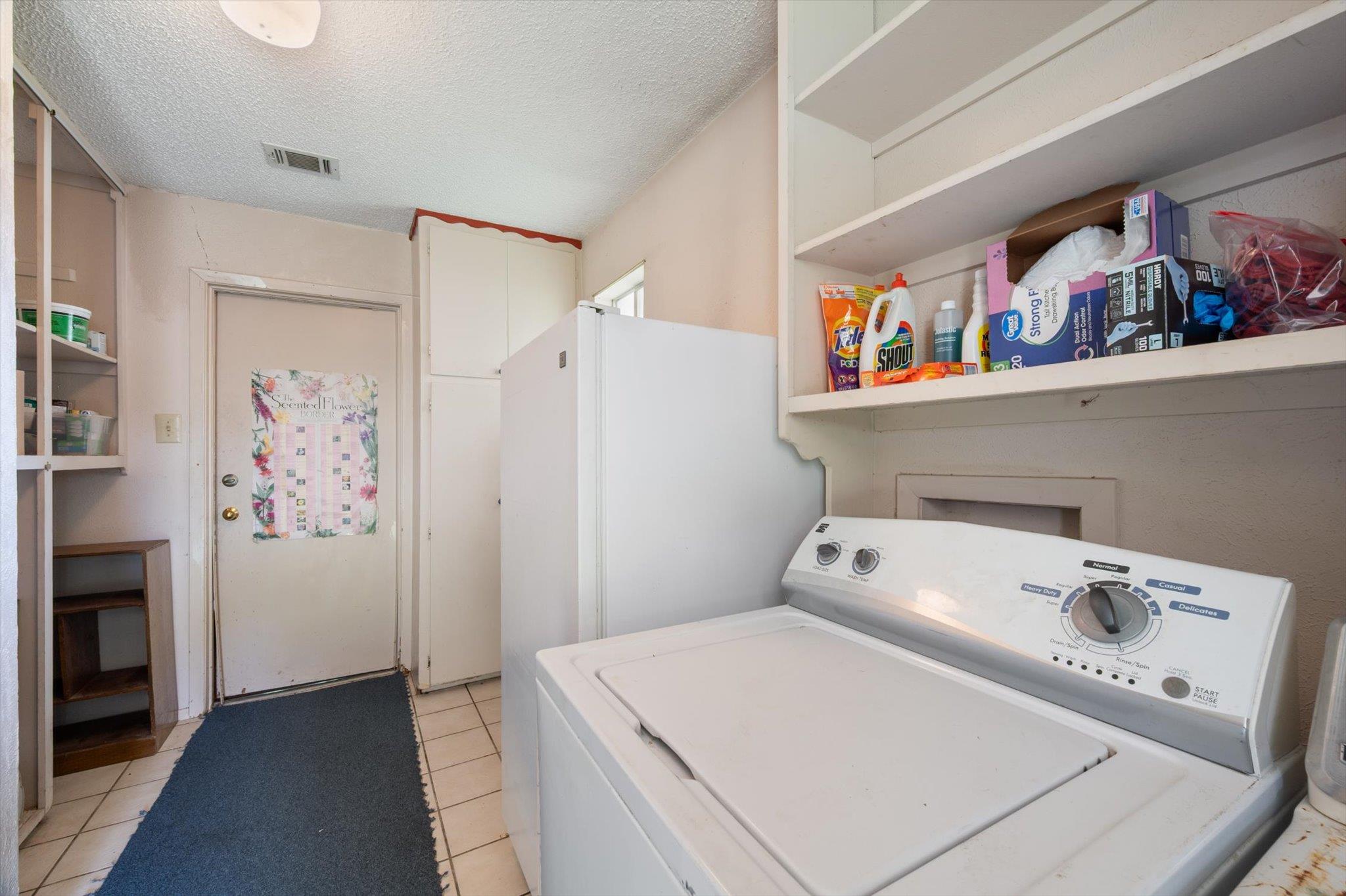 8 VALLEY CREEK Rd, Round Rock, TX 78664