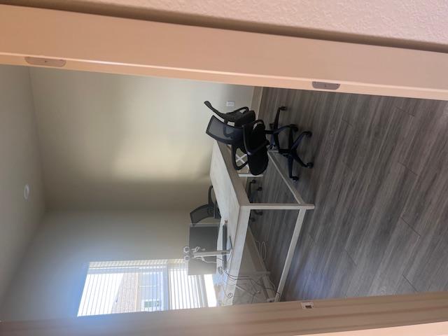 10824 E Crystal Falls Pkwy # 503, Leander, TX 78641