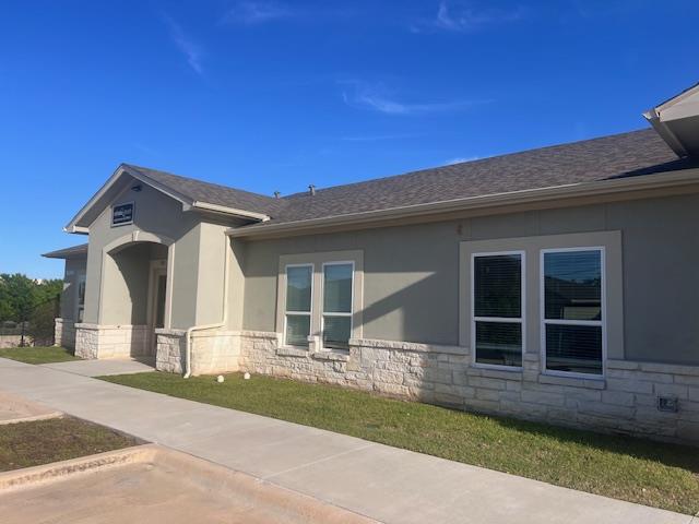 10824 E Crystal Falls Pkwy # 503, Leander, TX 78641