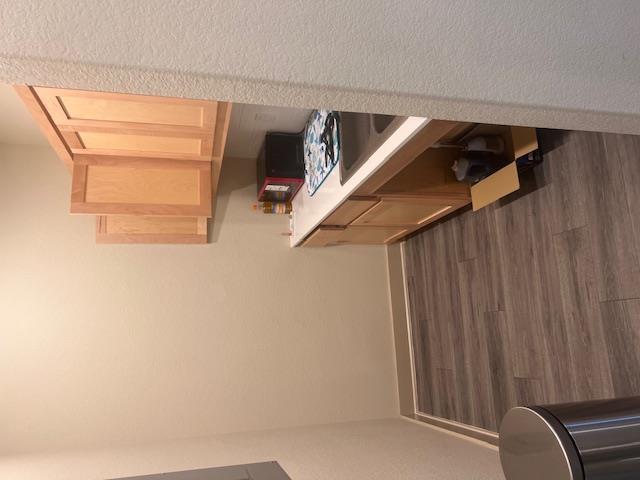 10824 E Crystal Falls Pkwy # 503, Leander, TX 78641