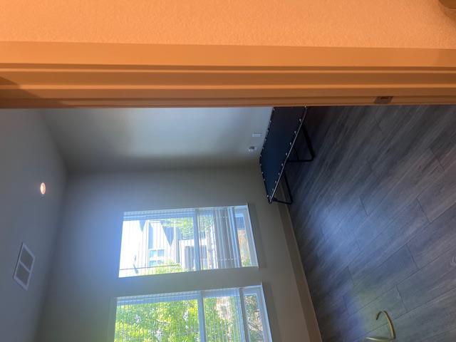 10824 E Crystal Falls Pkwy # 503, Leander, TX 78641