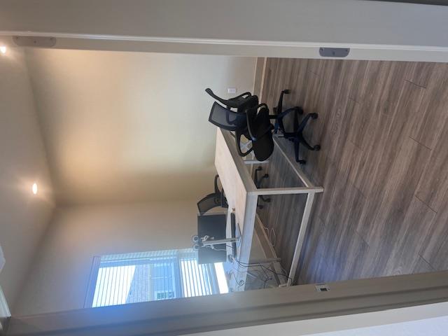 10824 E Crystal Falls Pkwy # 503, Leander, TX 78641