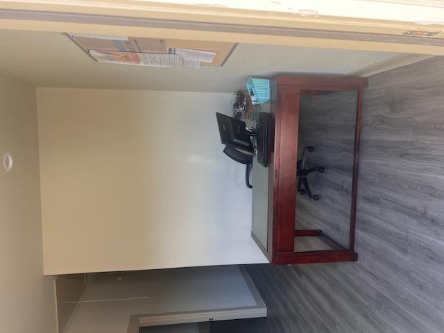 10824 E Crystal Falls Pkwy # 503, Leander, TX 78641