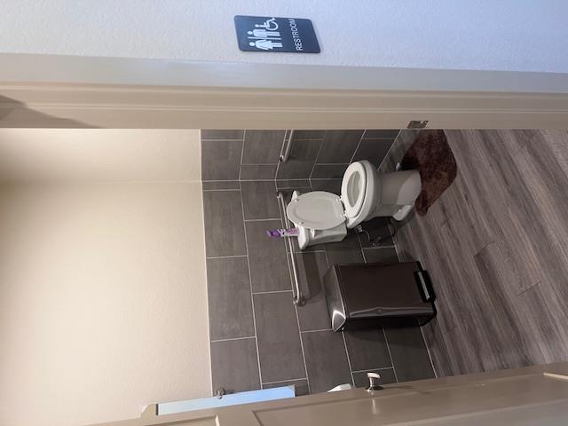 10824 E Crystal Falls Pkwy # 503, Leander, TX 78641