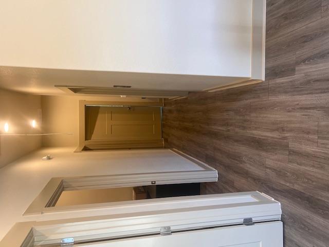 10824 E Crystal Falls Pkwy # 503, Leander, TX 78641