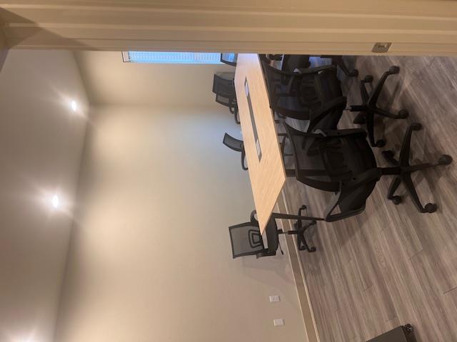 10824 E Crystal Falls Pkwy # 503, Leander, TX 78641