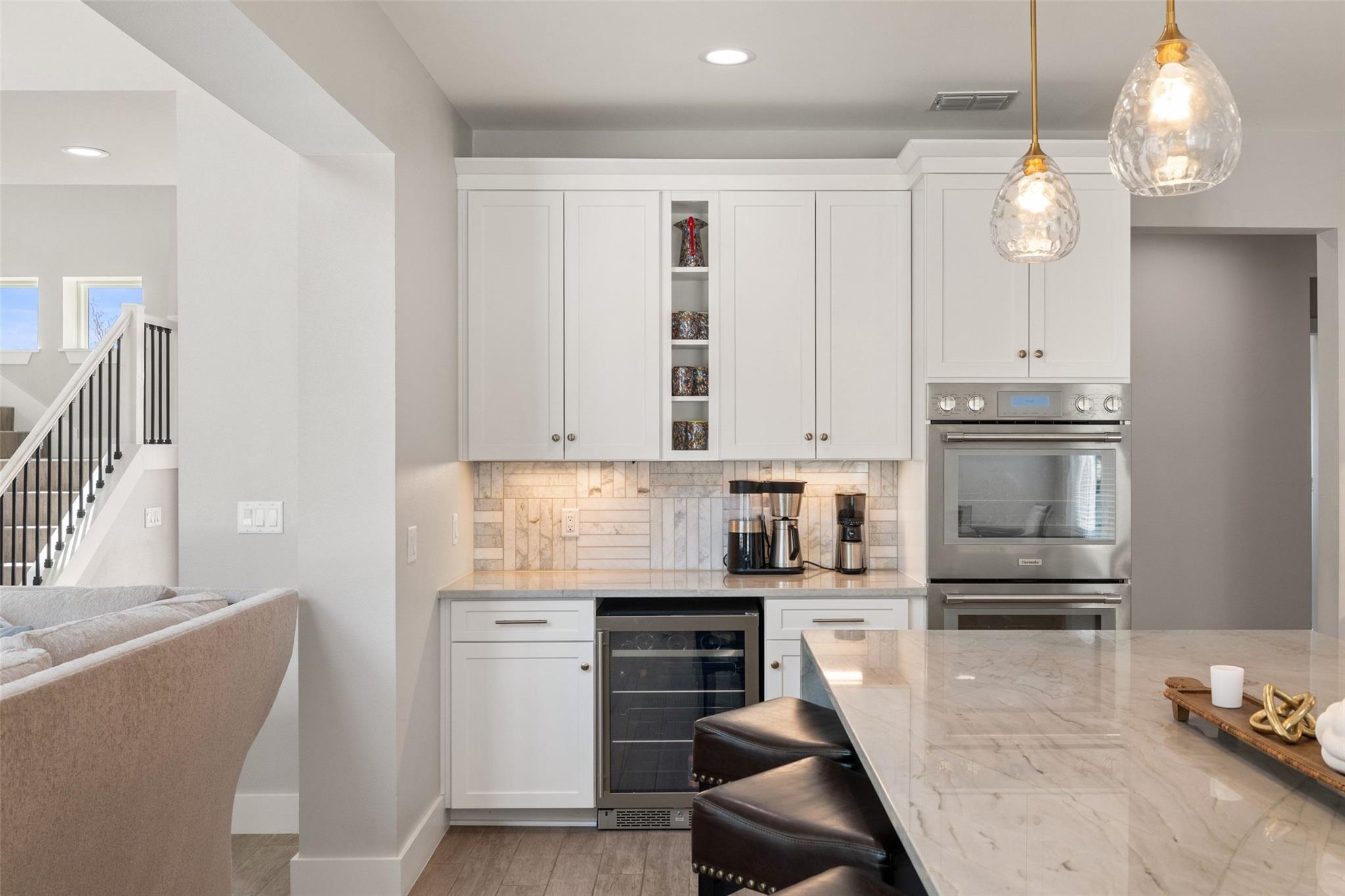 889 Brock Hollow Dr, Johnson City, TX 78636