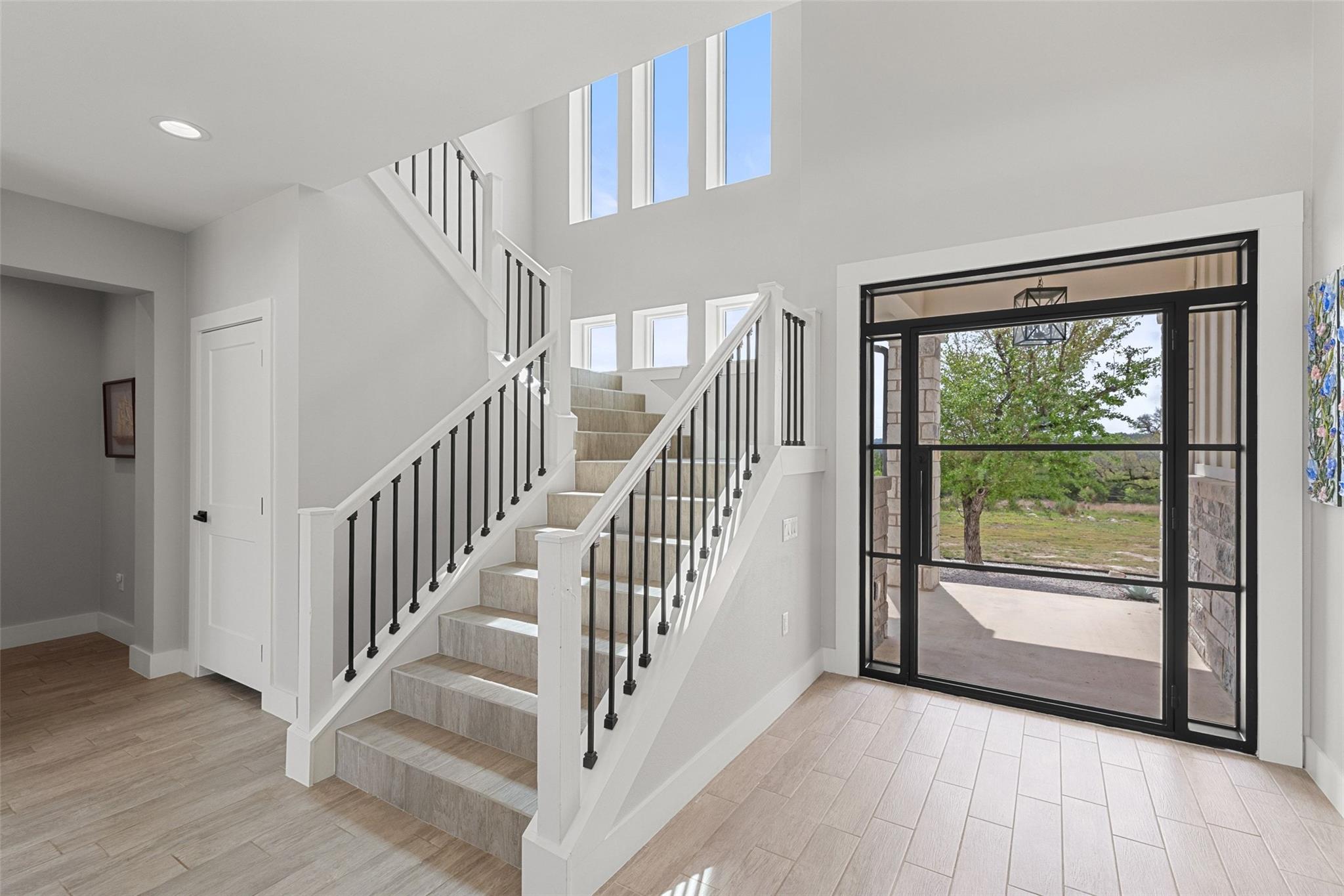 889 Brock Hollow Dr, Johnson City, TX 78636