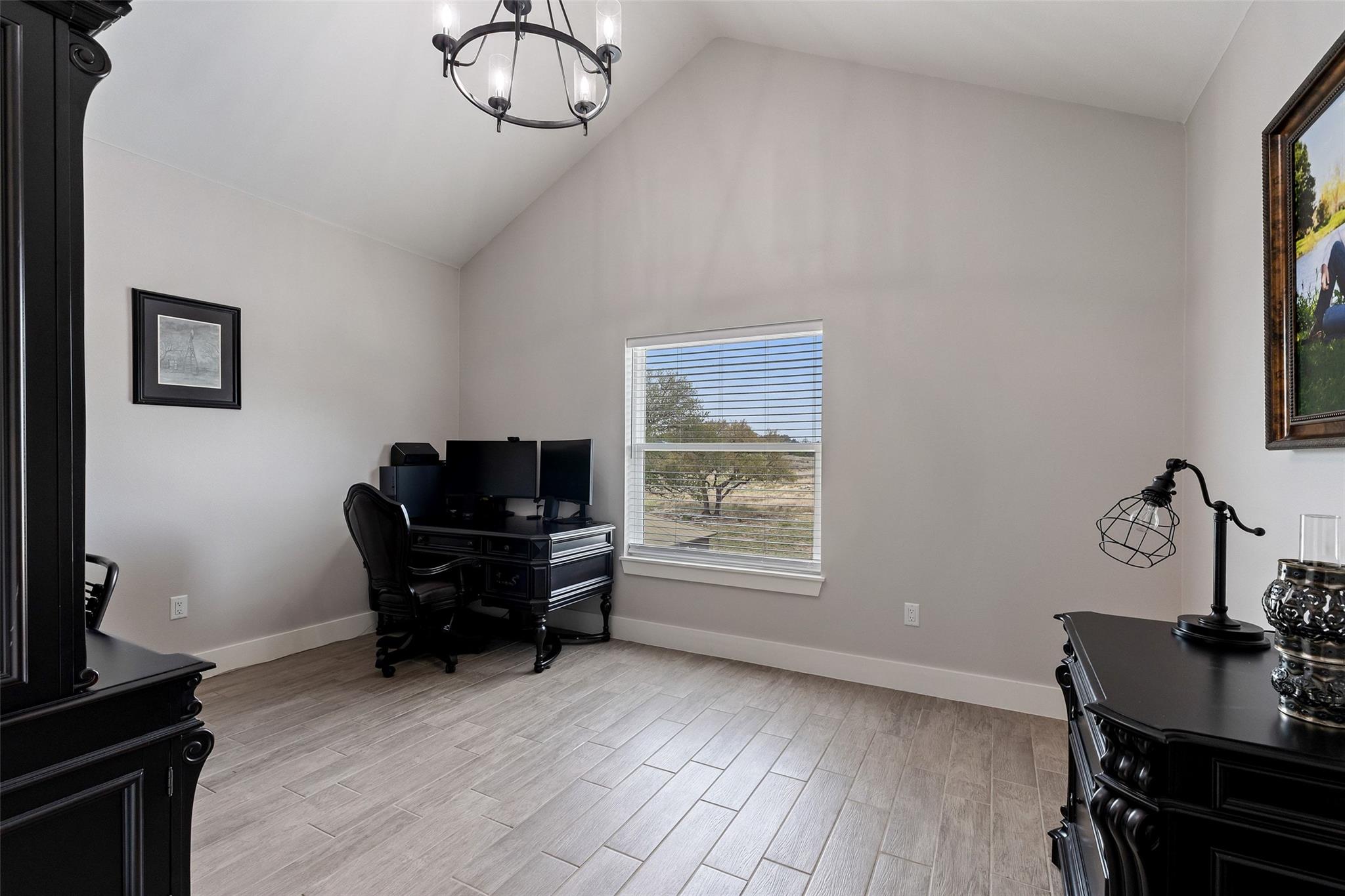 889 Brock Hollow Dr, Johnson City, TX 78636