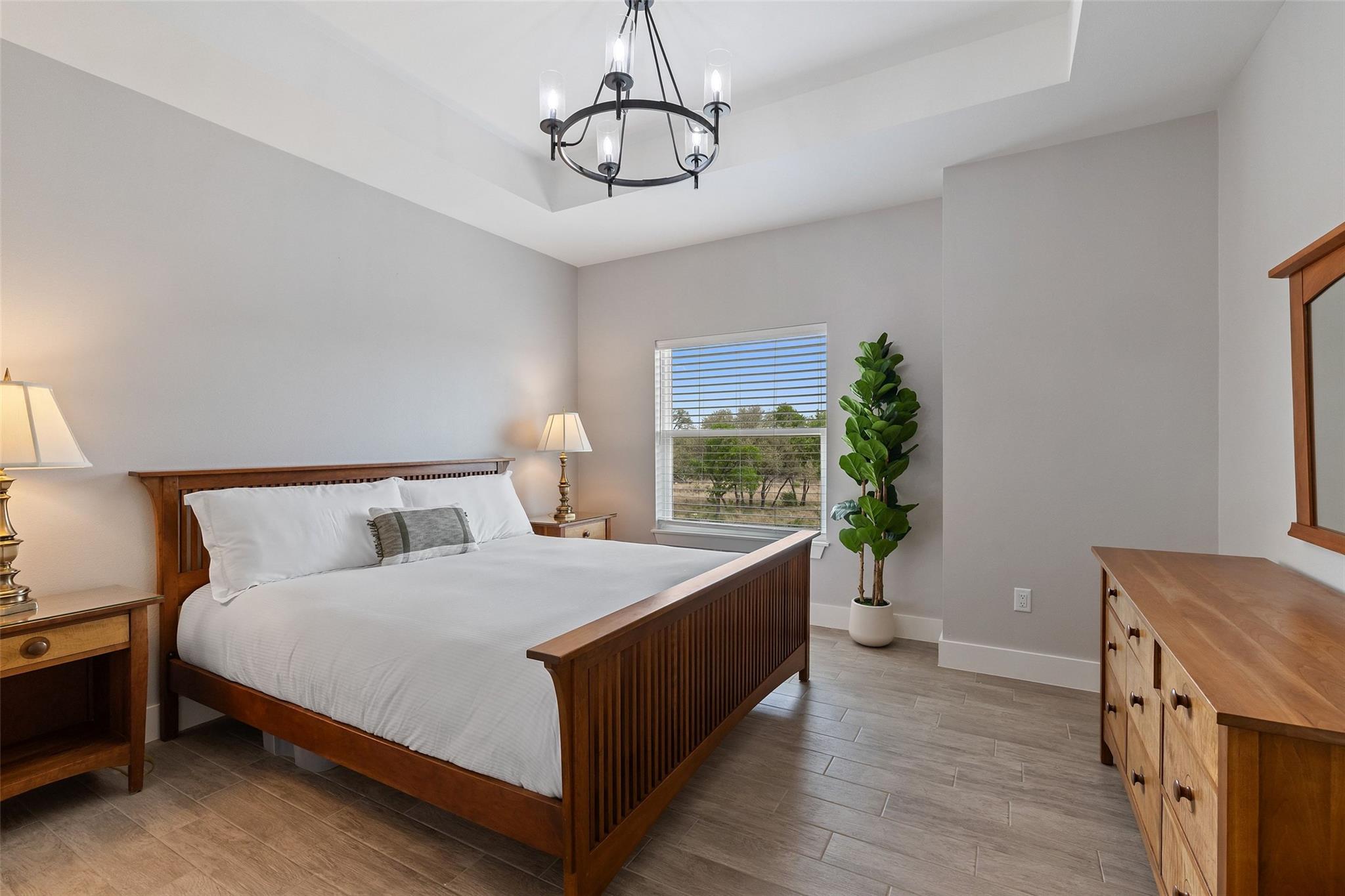 889 Brock Hollow Dr, Johnson City, TX 78636