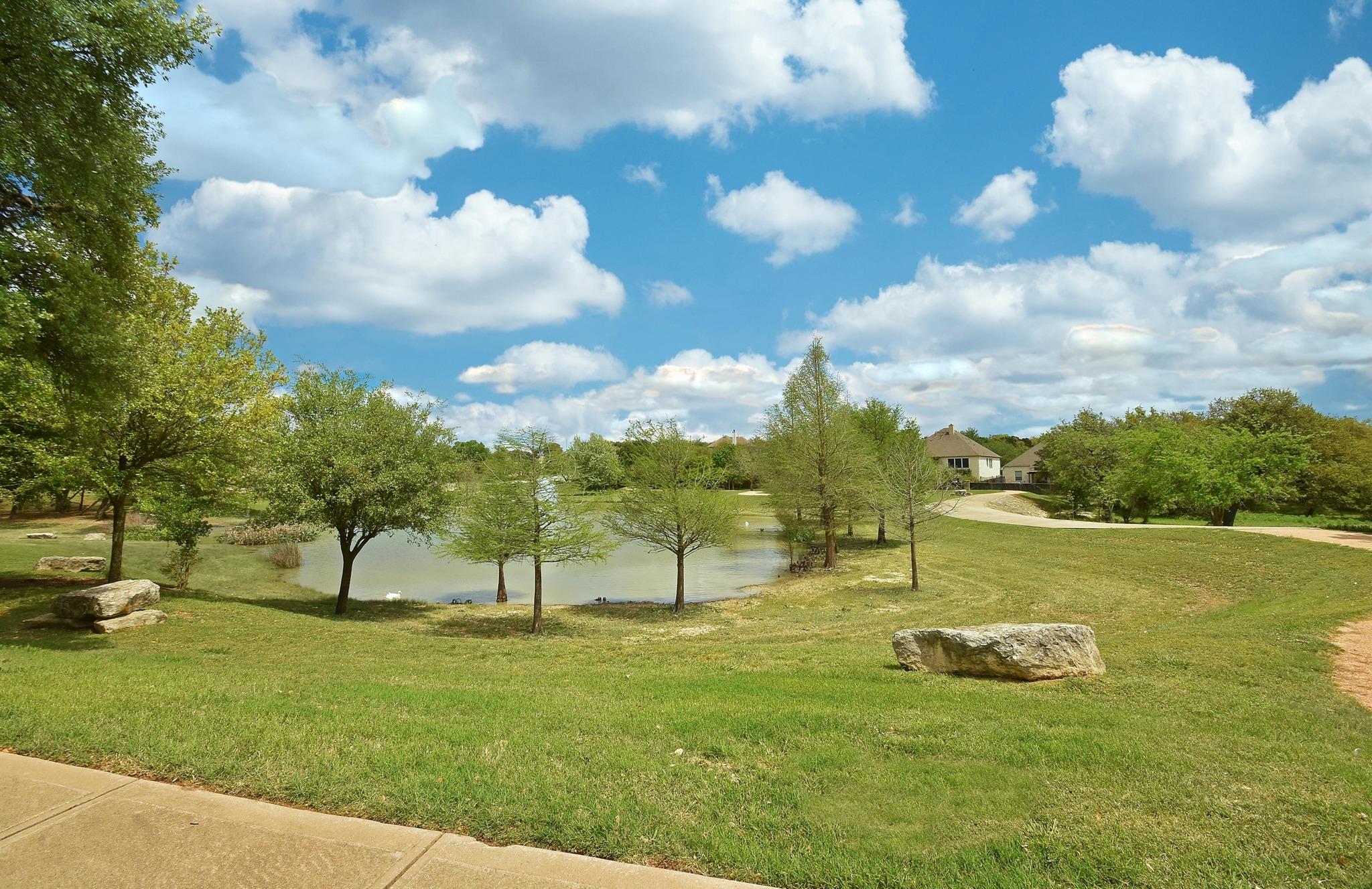 126 Medina Hills Ct, Austin, TX 78737