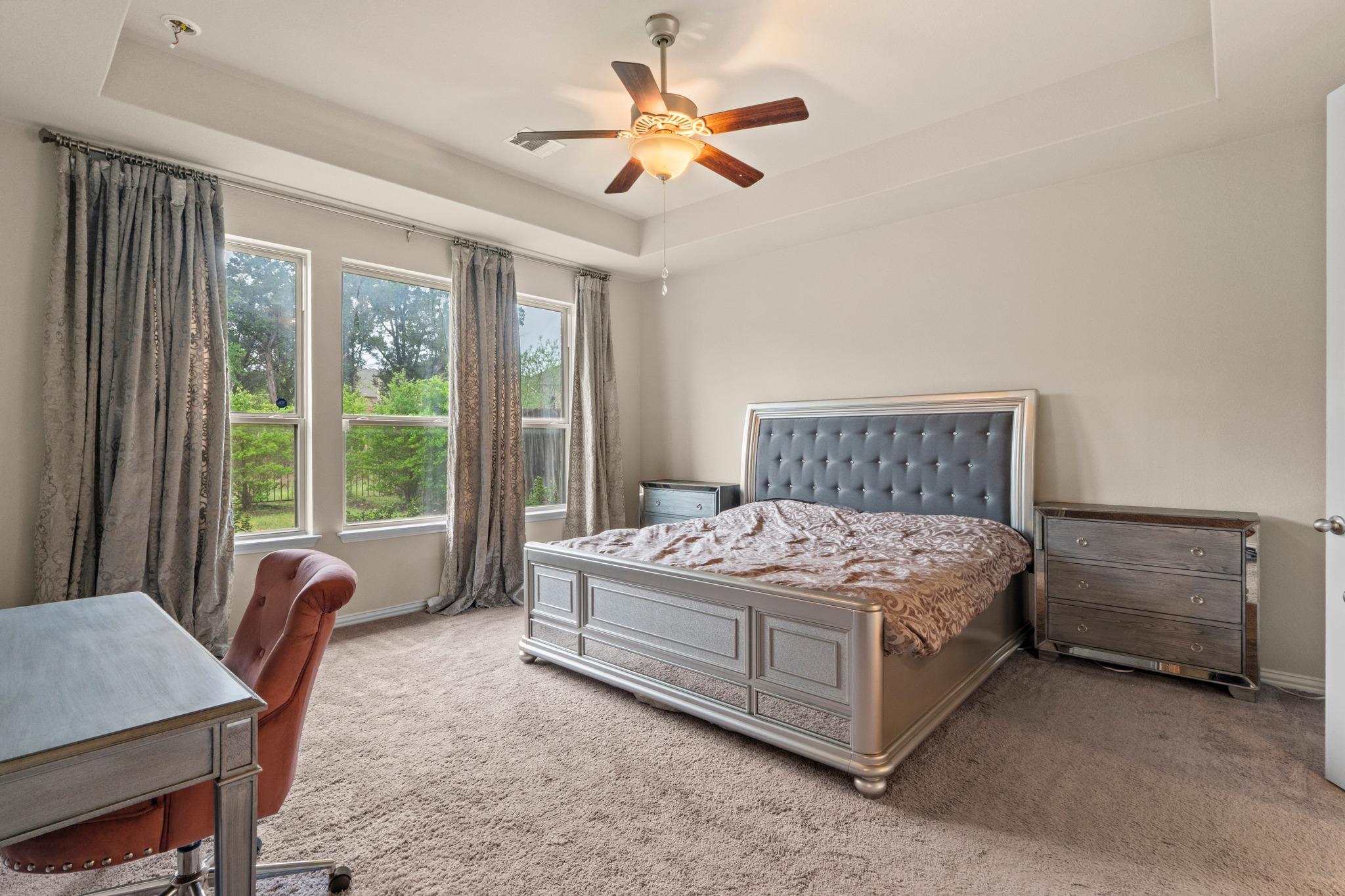 126 Medina Hills Ct, Austin, TX 78737