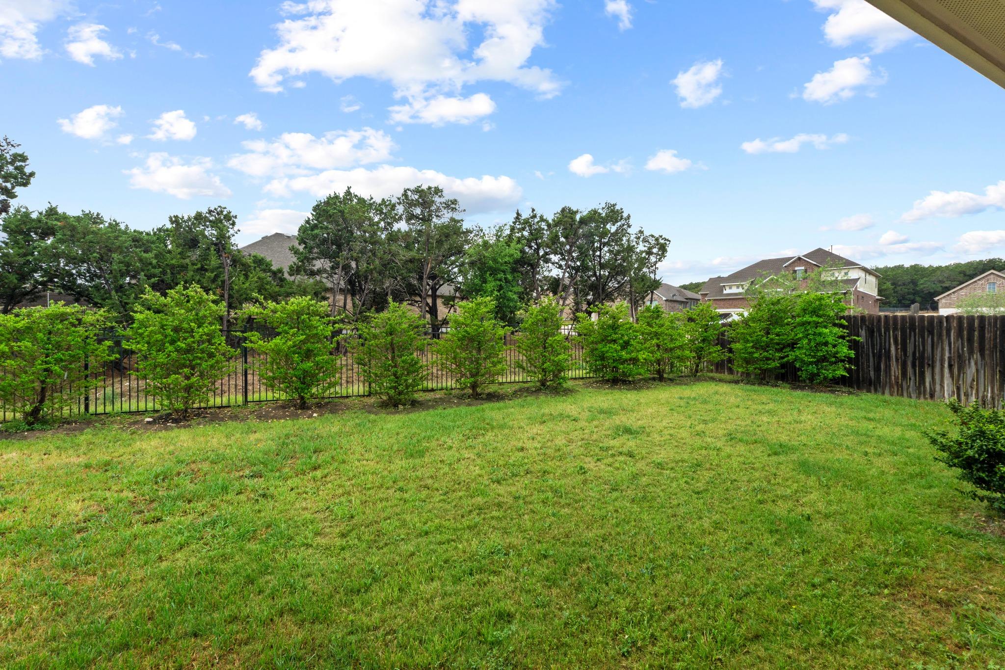 126 Medina Hills Ct, Austin, TX 78737