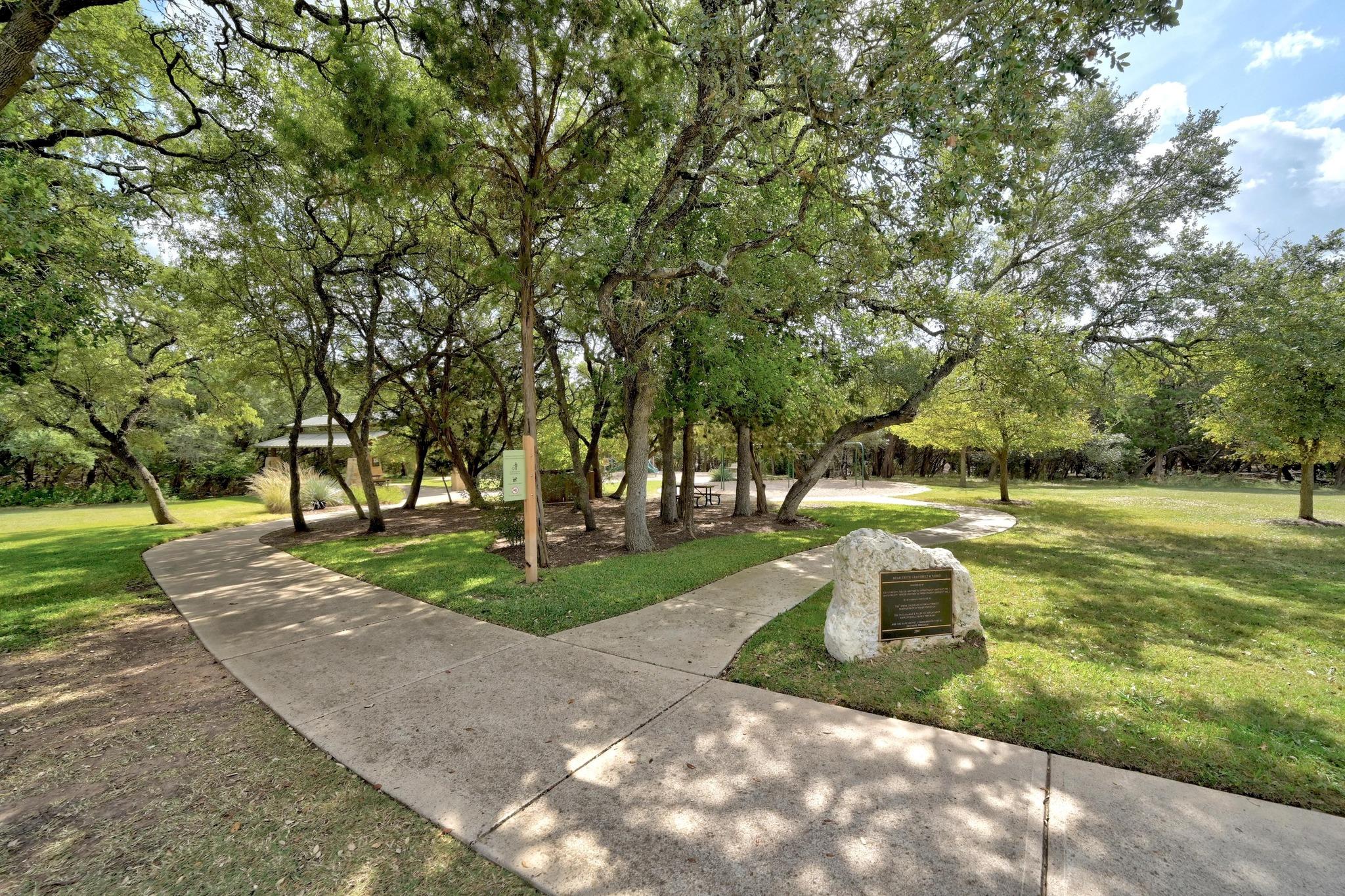 126 Medina Hills Ct, Austin, TX 78737