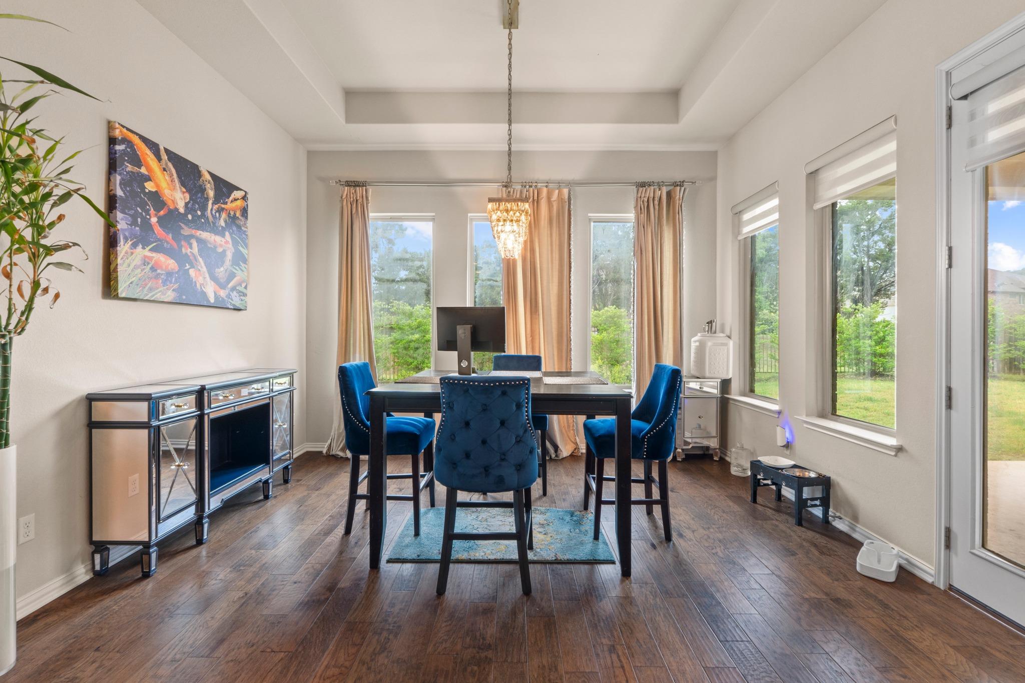 126 Medina Hills Ct, Austin, TX 78737