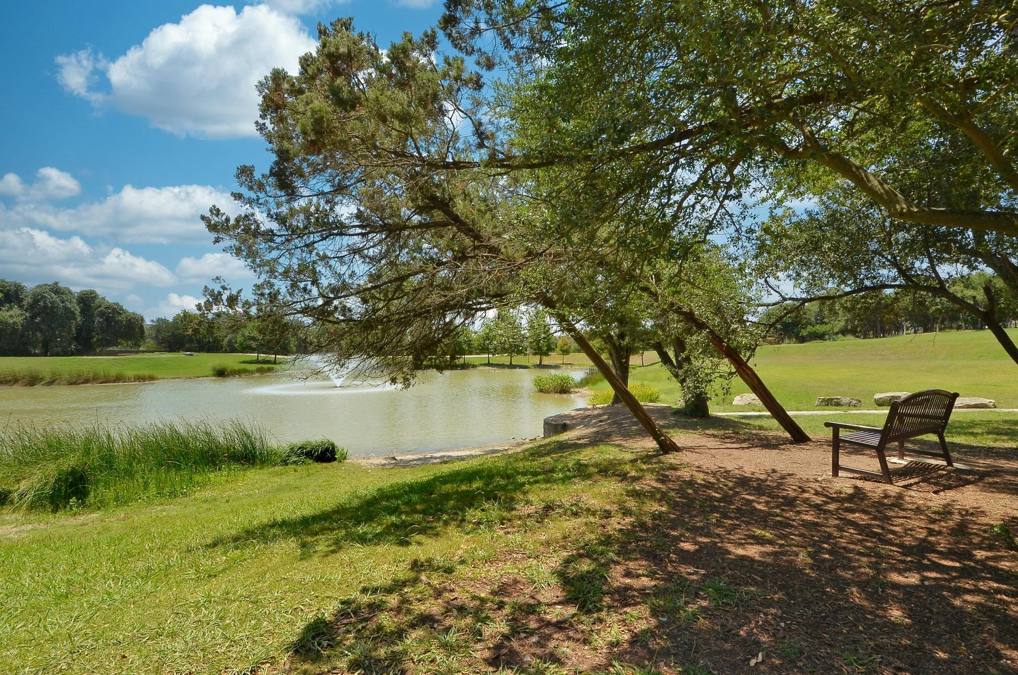 126 Medina Hills Ct, Austin, TX 78737