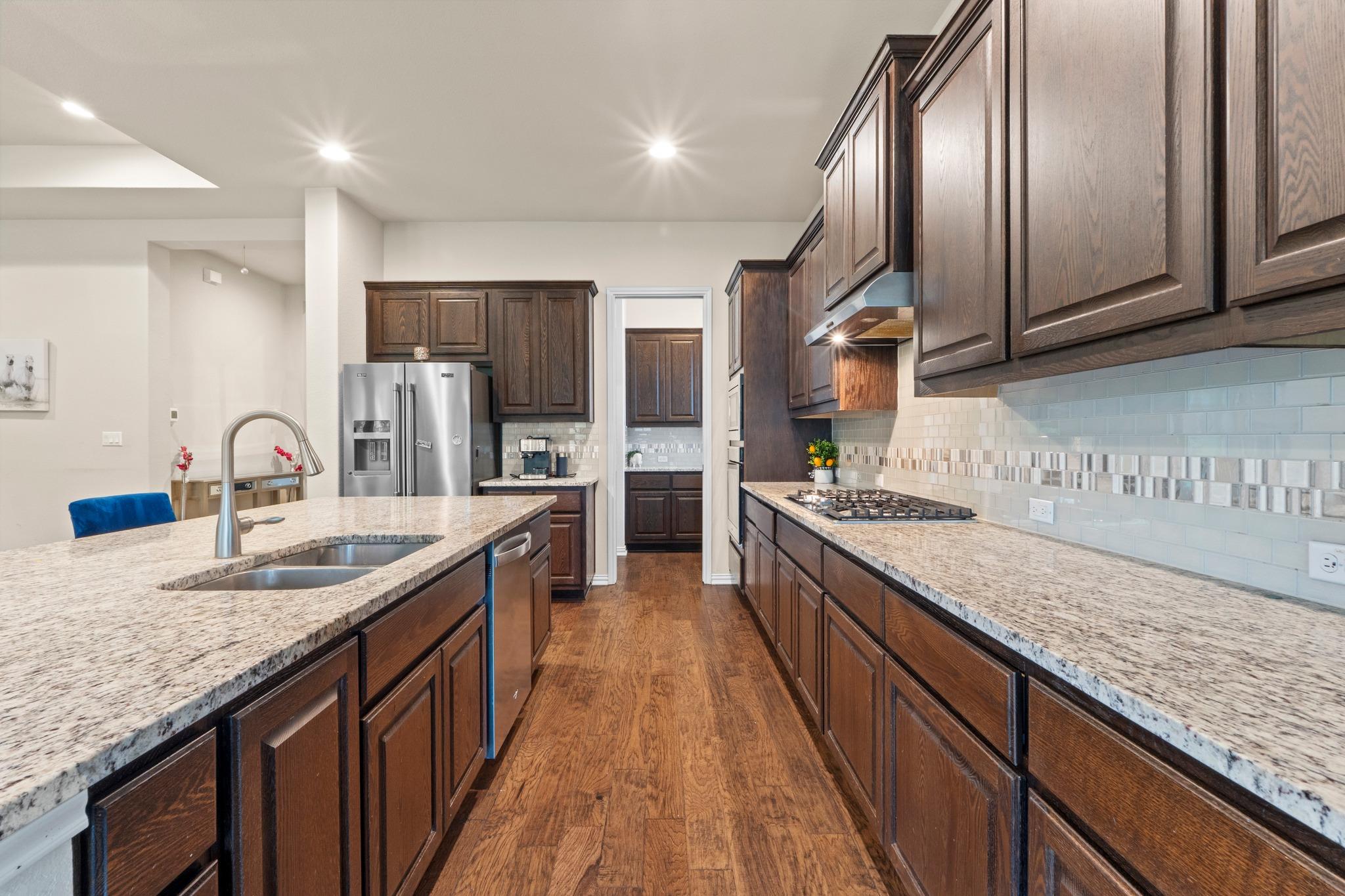 126 Medina Hills Ct, Austin, TX 78737