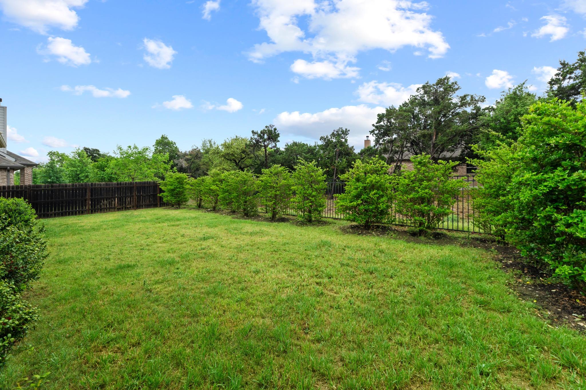 126 Medina Hills Ct, Austin, TX 78737