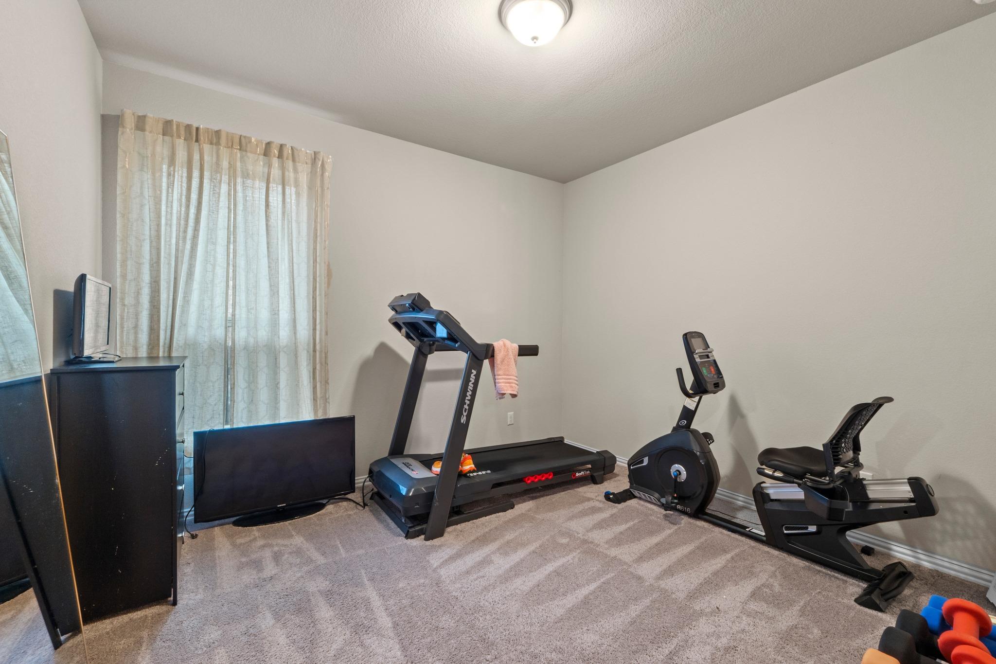 126 Medina Hills Ct, Austin, TX 78737