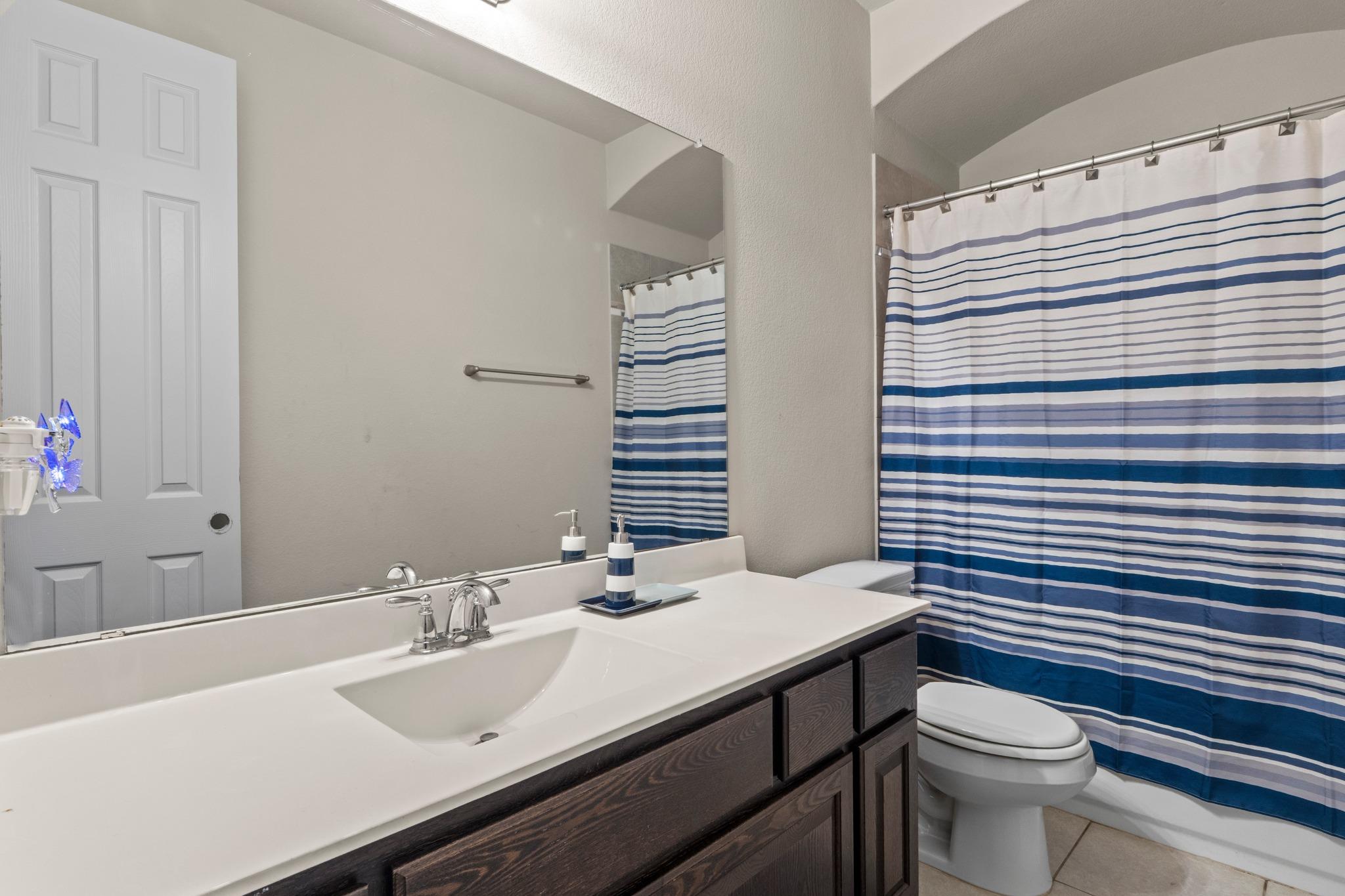 126 Medina Hills Ct, Austin, TX 78737