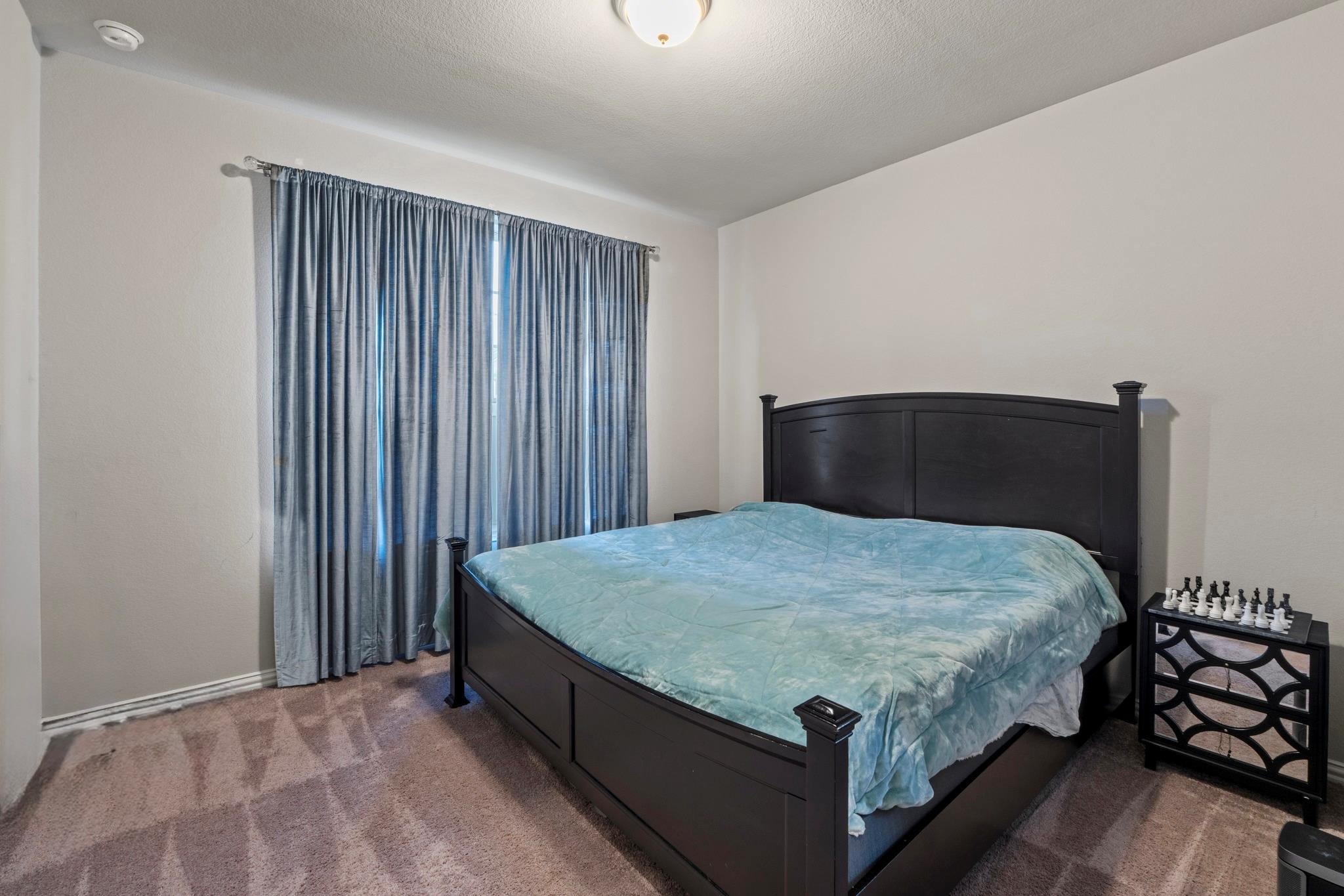 126 Medina Hills Ct, Austin, TX 78737