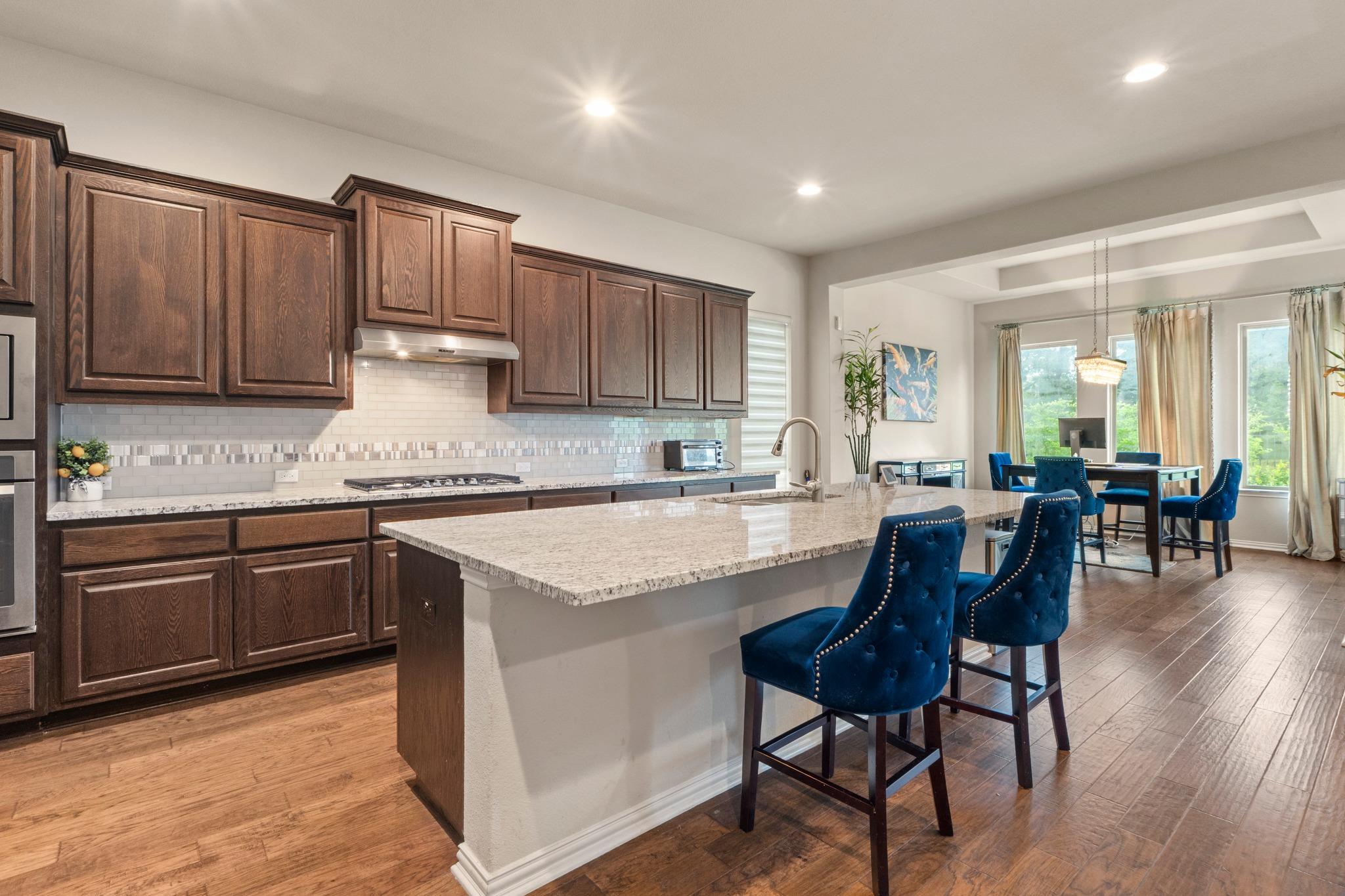 126 Medina Hills Ct, Austin, TX 78737