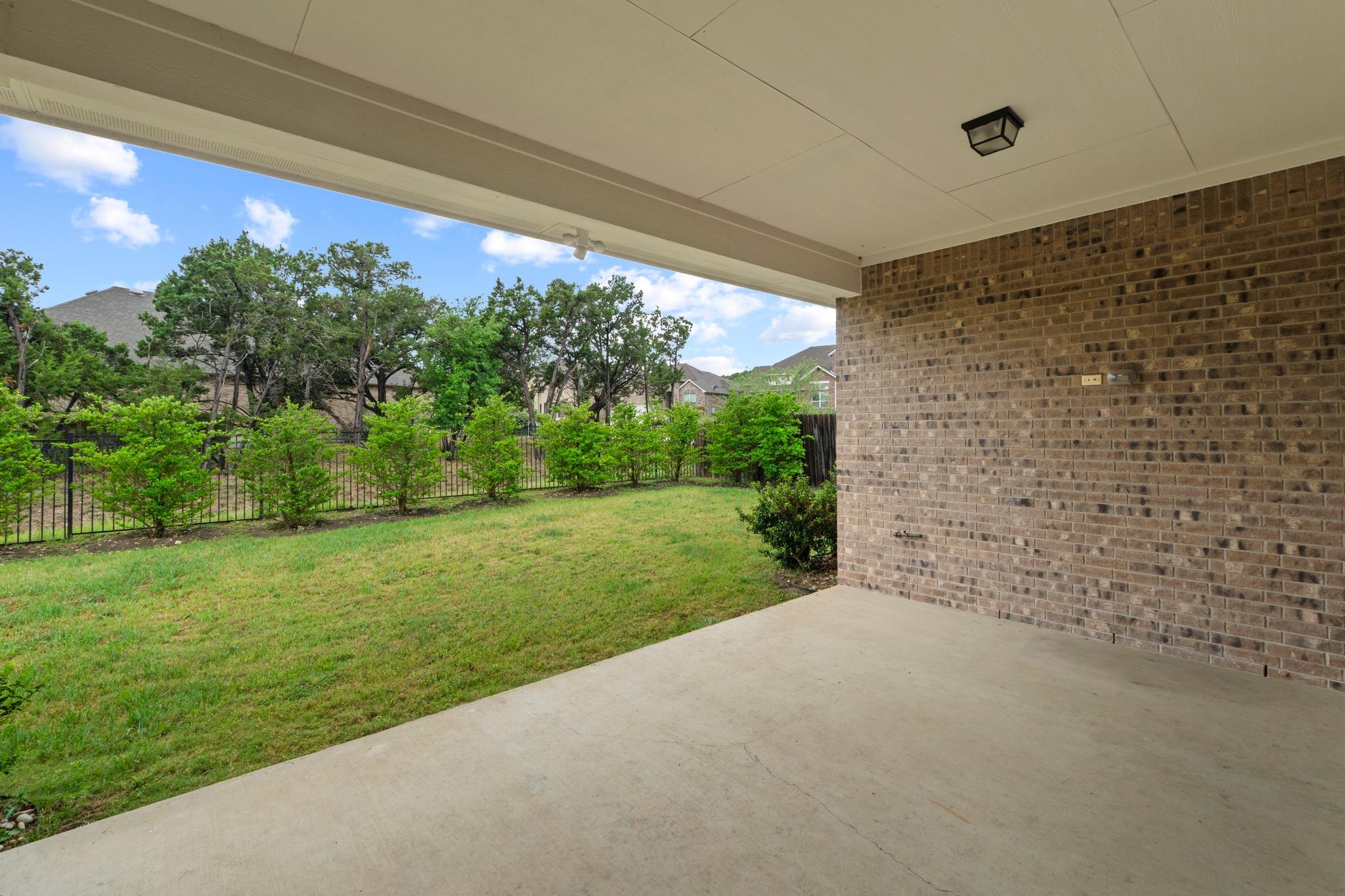 126 Medina Hills Ct, Austin, TX 78737