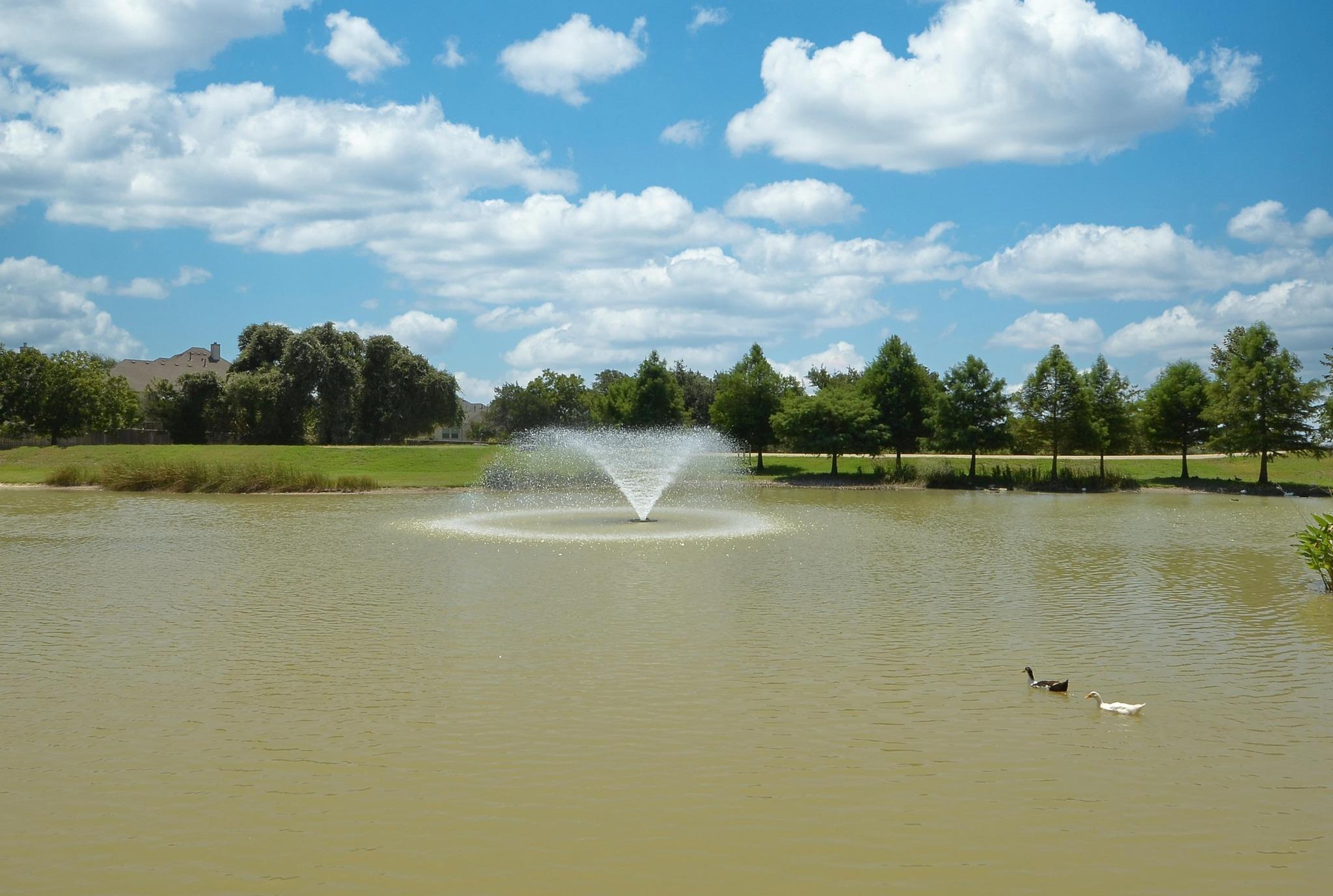 126 Medina Hills Ct, Austin, TX 78737