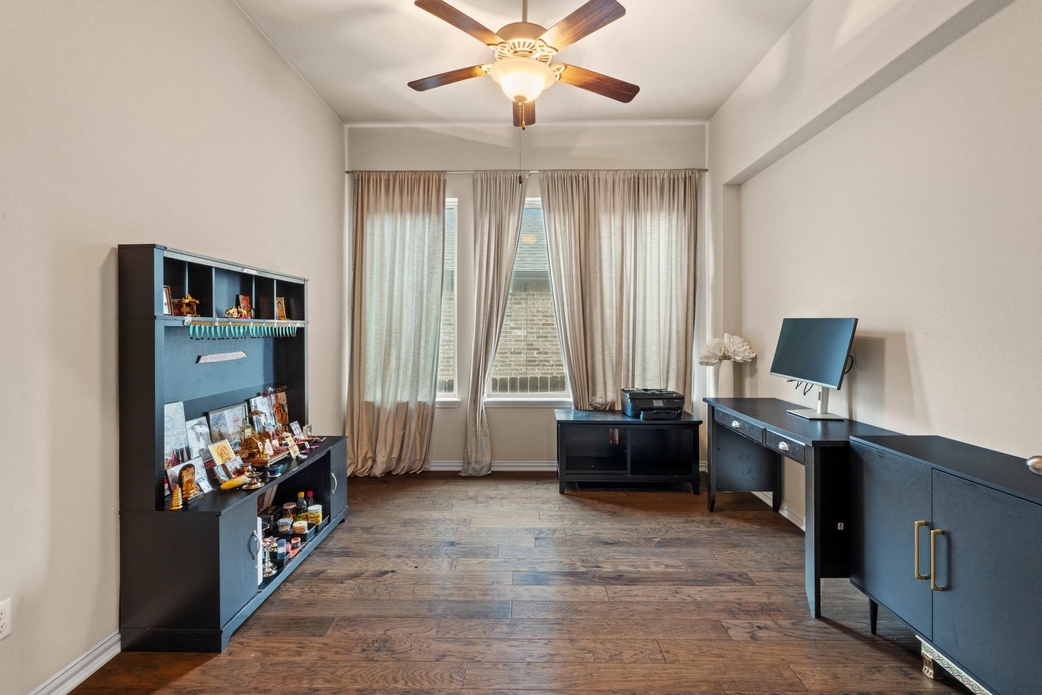 126 Medina Hills Ct, Austin, TX 78737