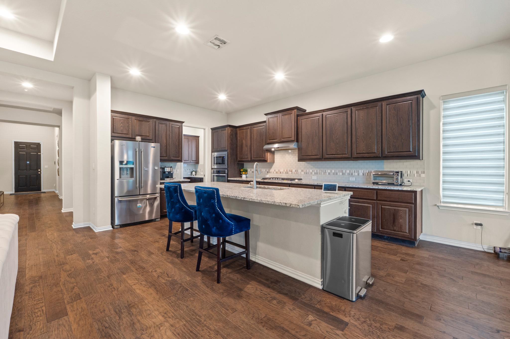 126 Medina Hills Ct, Austin, TX 78737