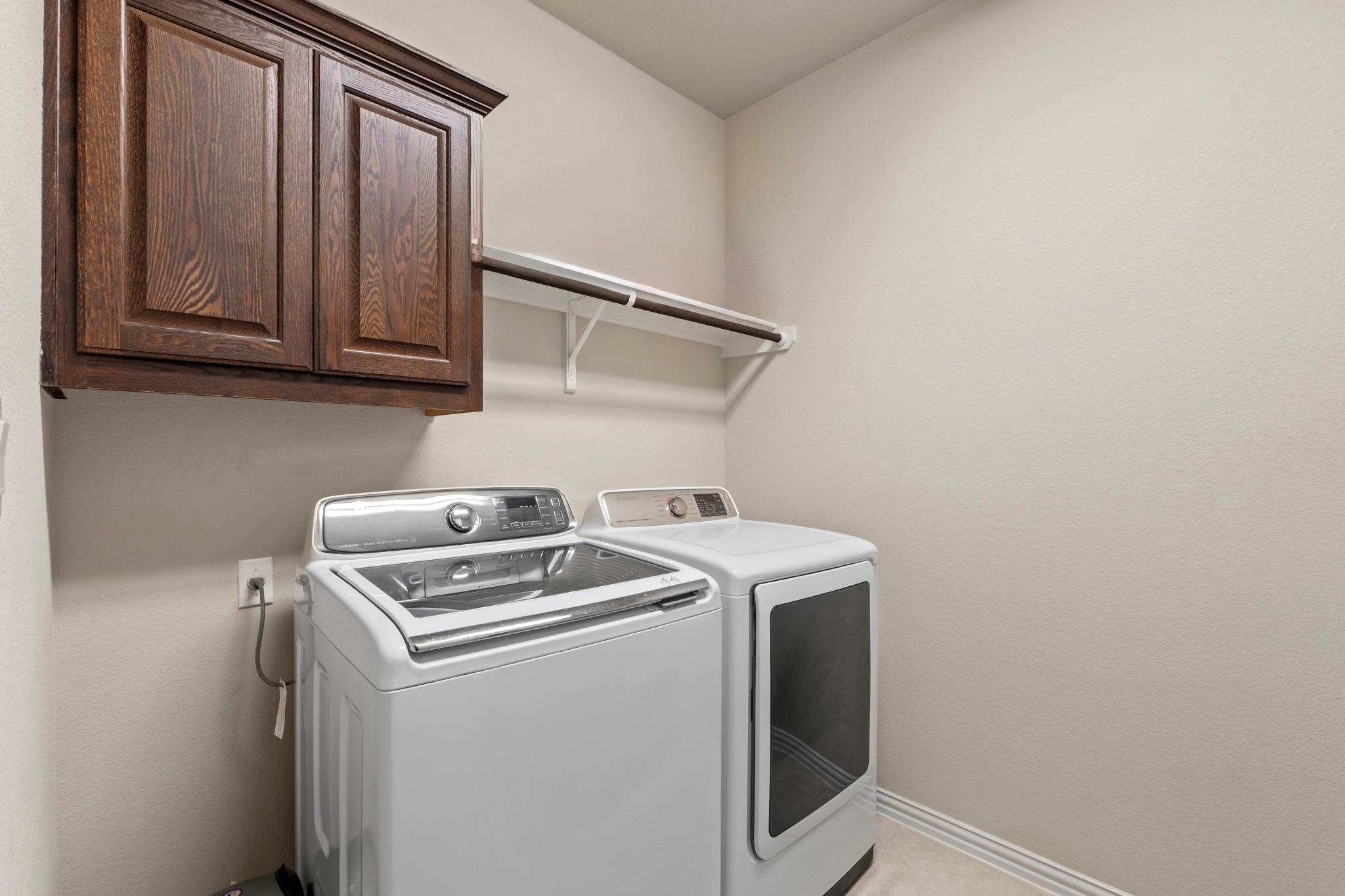 126 Medina Hills Ct, Austin, TX 78737