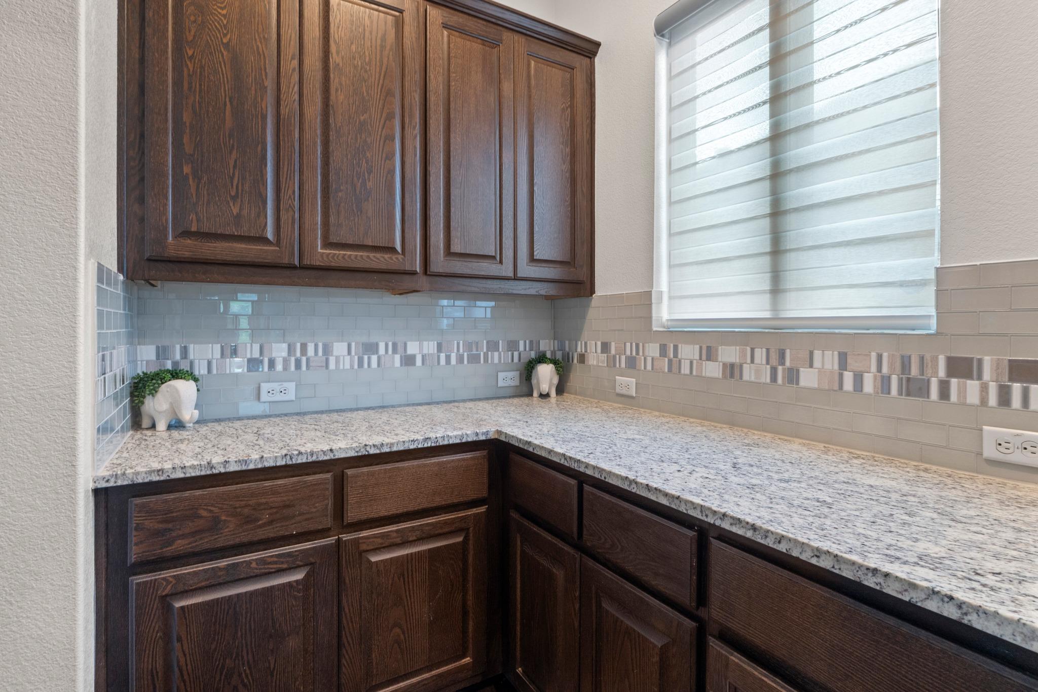 126 Medina Hills Ct, Austin, TX 78737