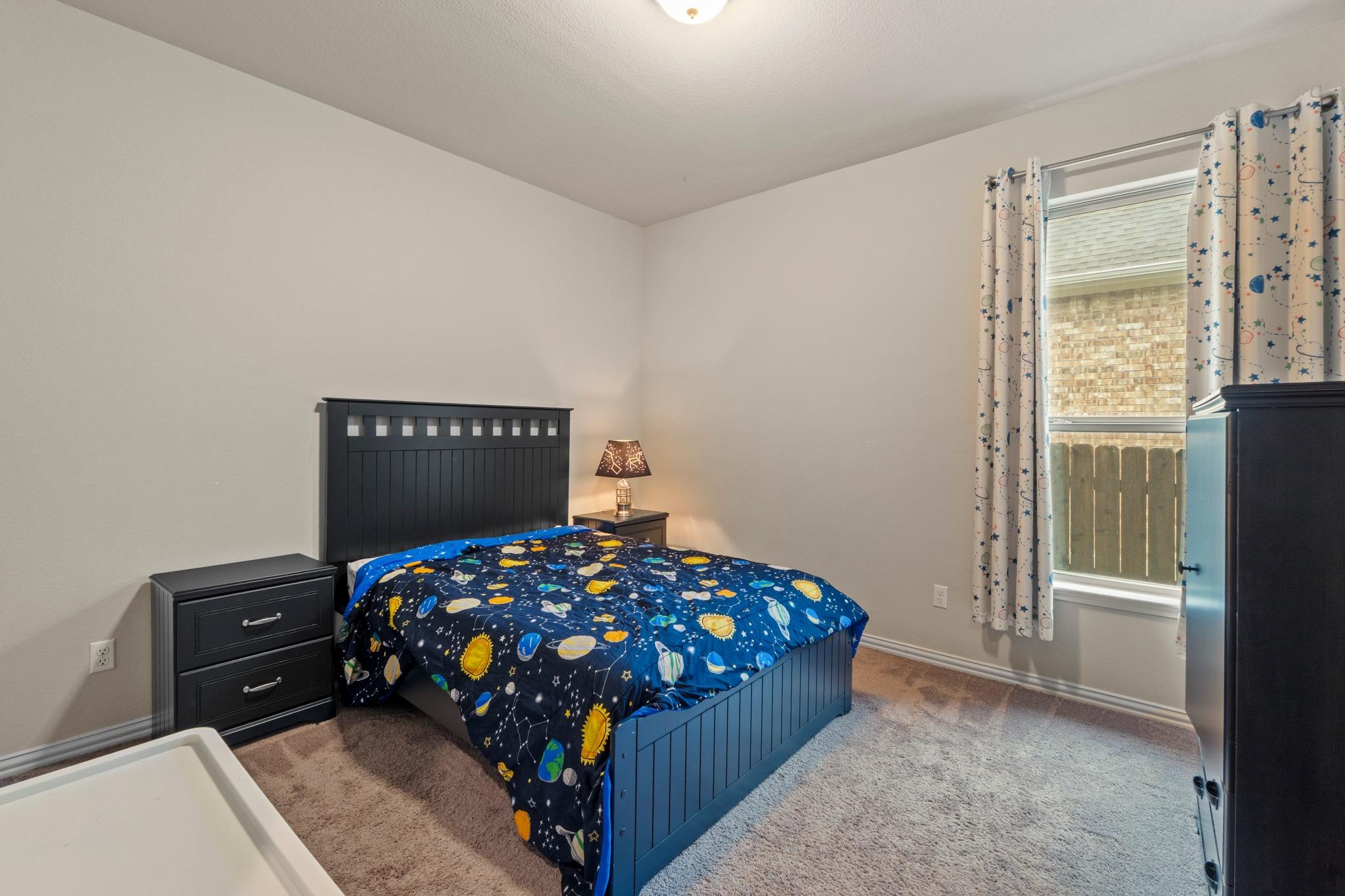 126 Medina Hills Ct, Austin, TX 78737