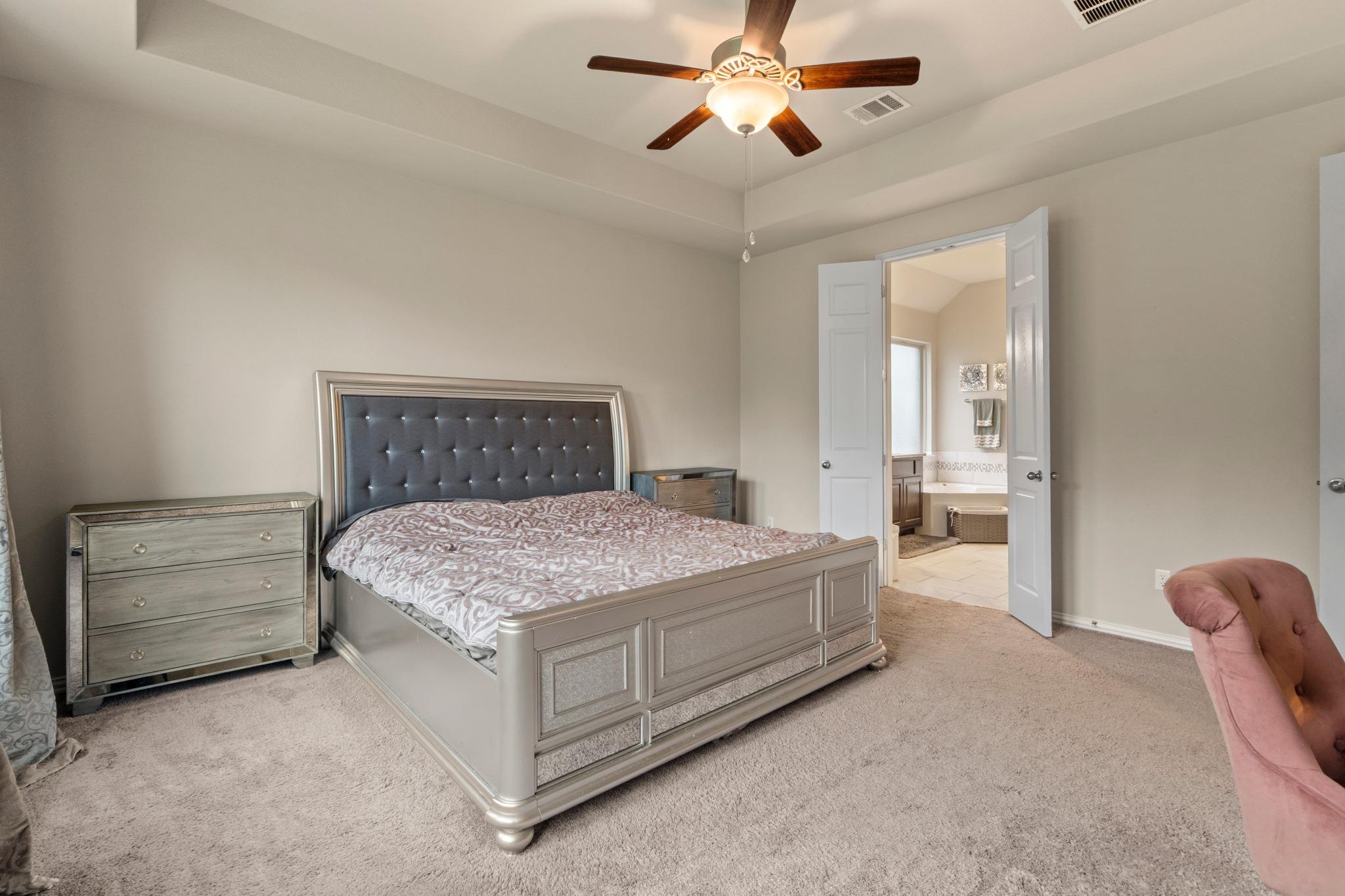 126 Medina Hills Ct, Austin, TX 78737