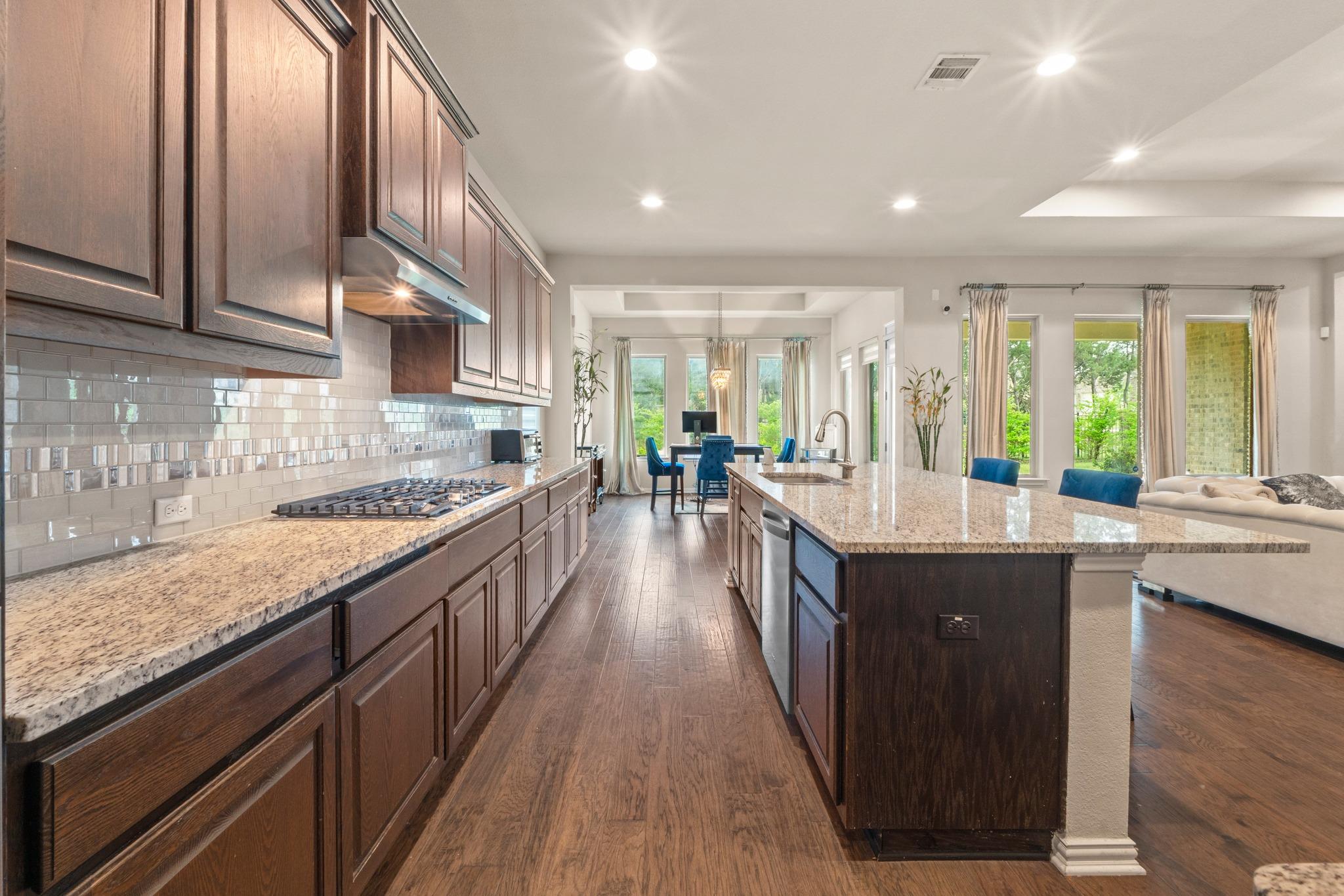 126 Medina Hills Ct, Austin, TX 78737