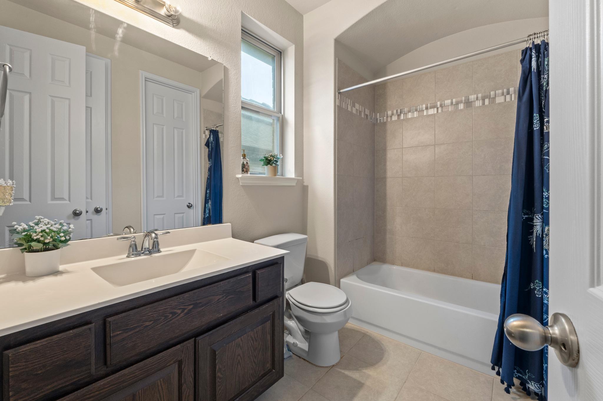 126 Medina Hills Ct, Austin, TX 78737