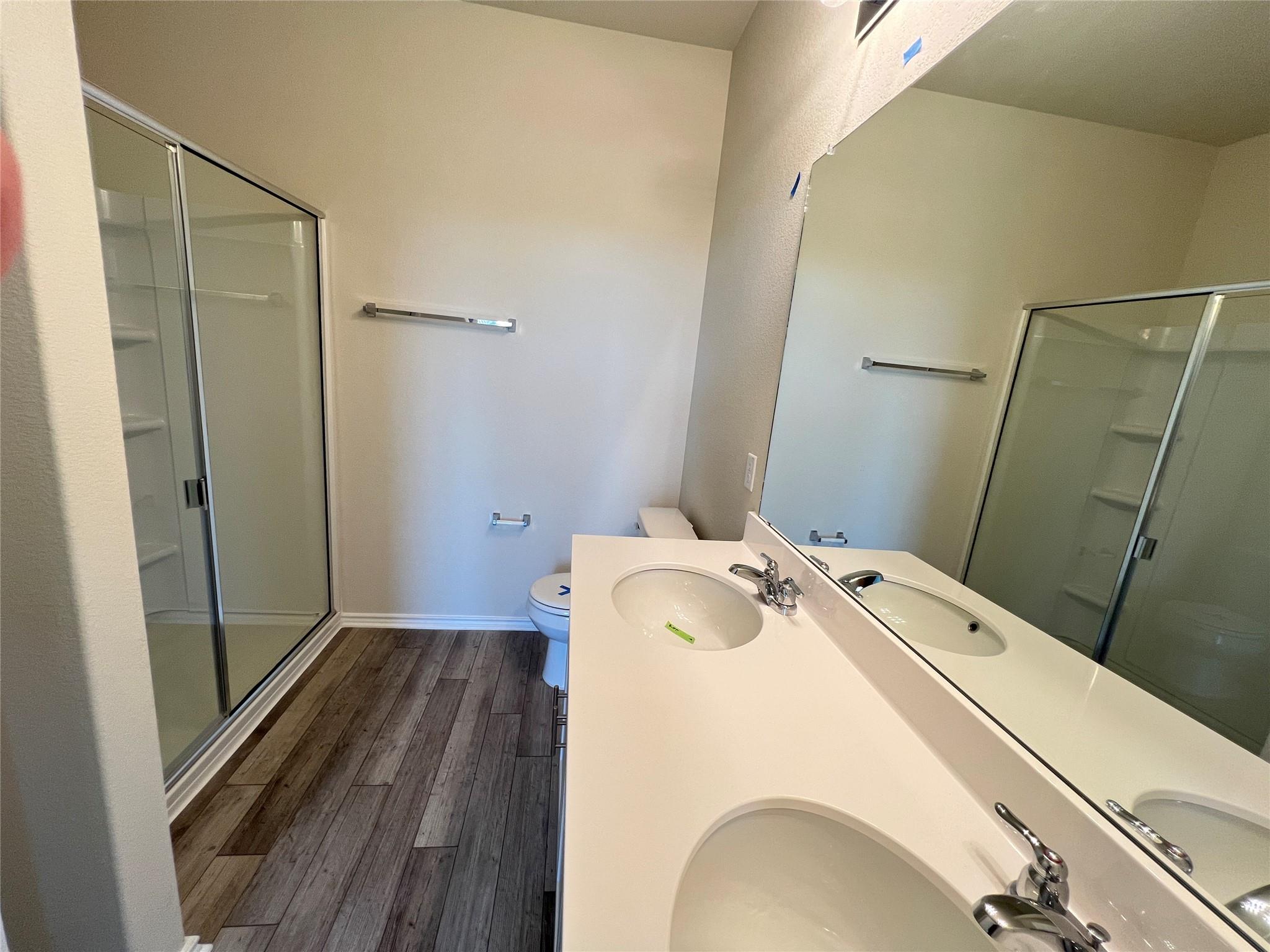 561 Papaya Dr, Buda, TX 78610