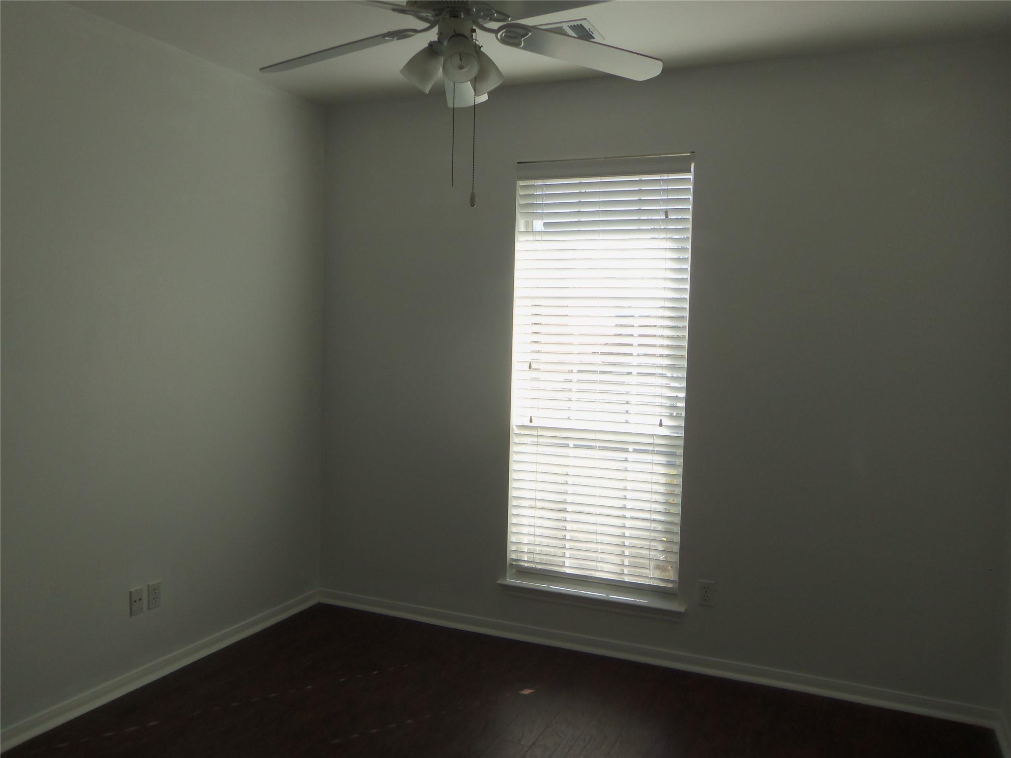 8916 Colberg Dr, Austin, TX 78749