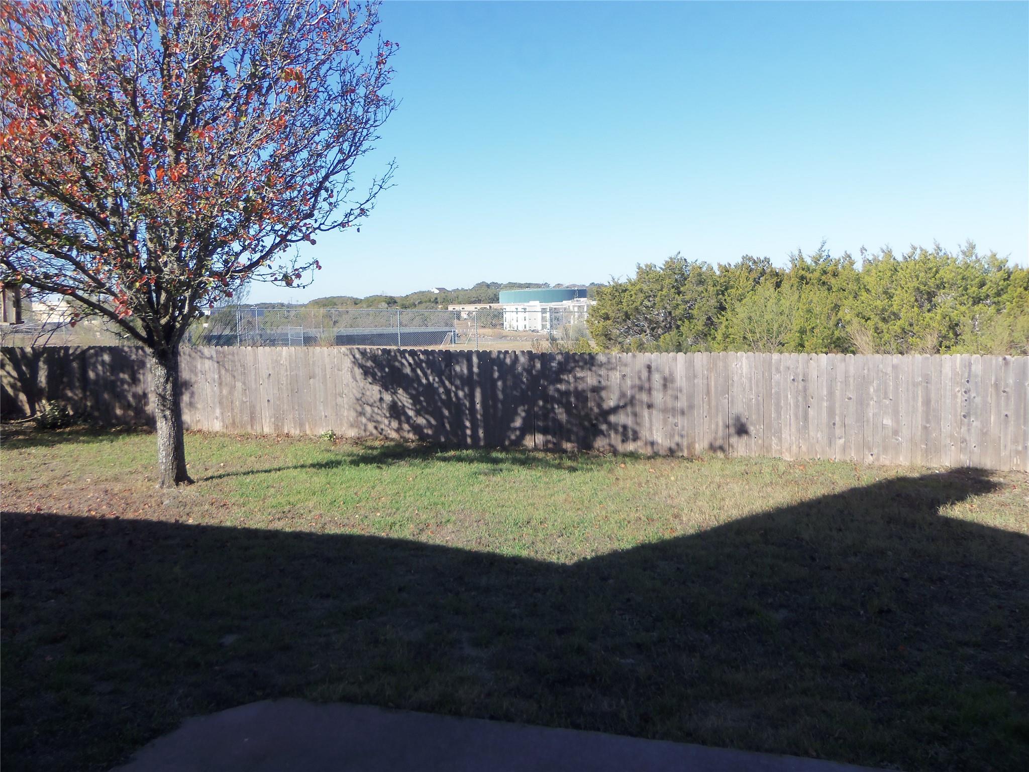 8916 Colberg Dr, Austin, TX 78749