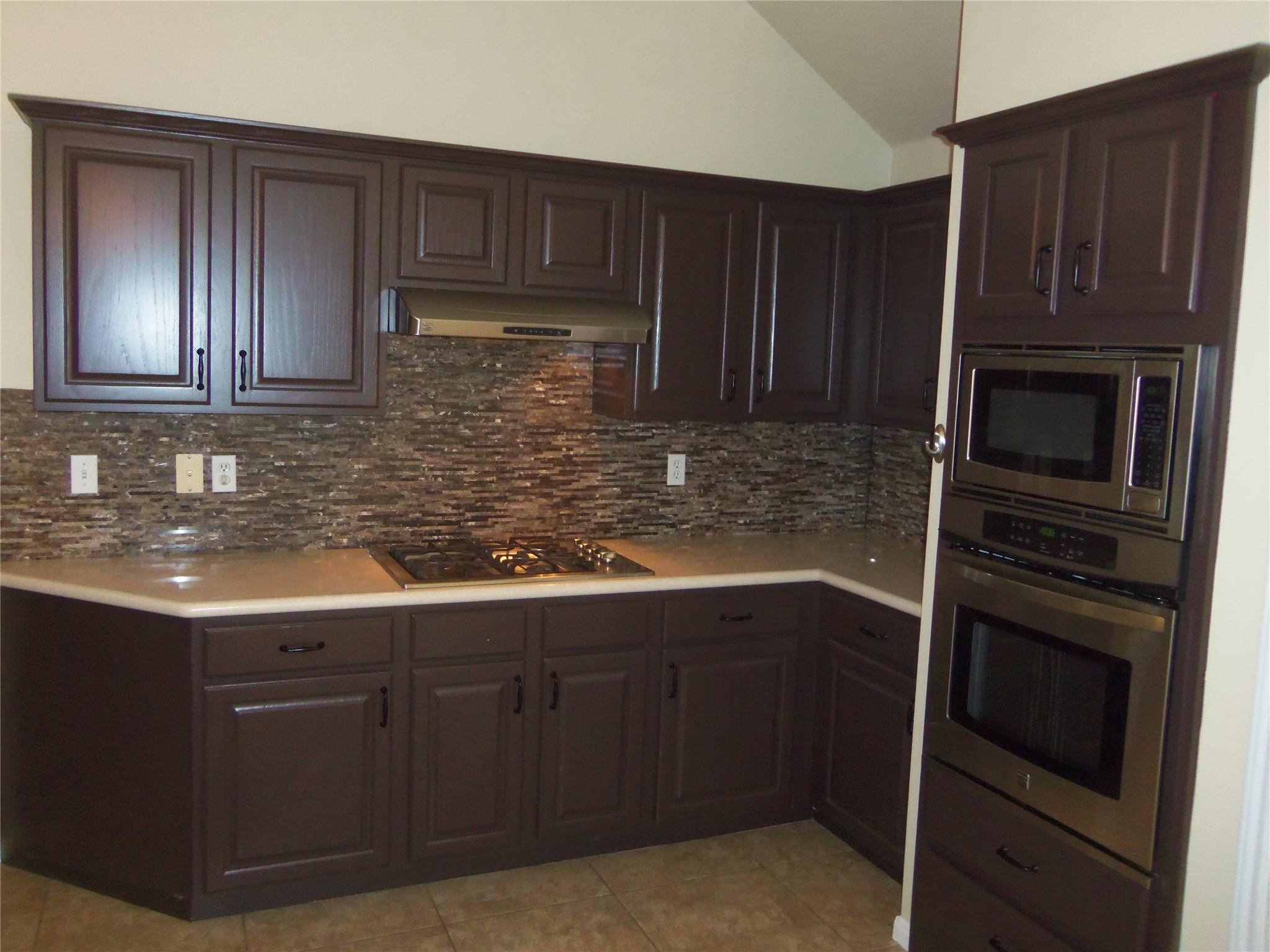 8916 Colberg Dr, Austin, TX 78749