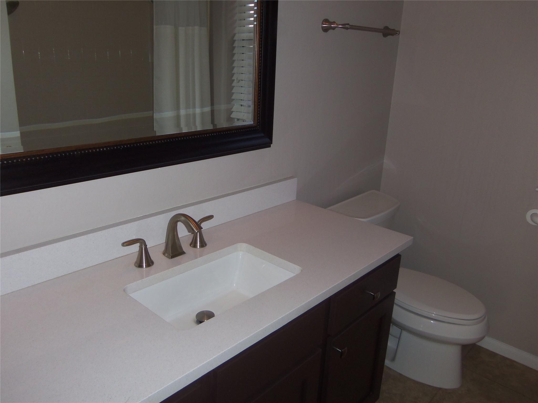 8916 Colberg Dr, Austin, TX 78749