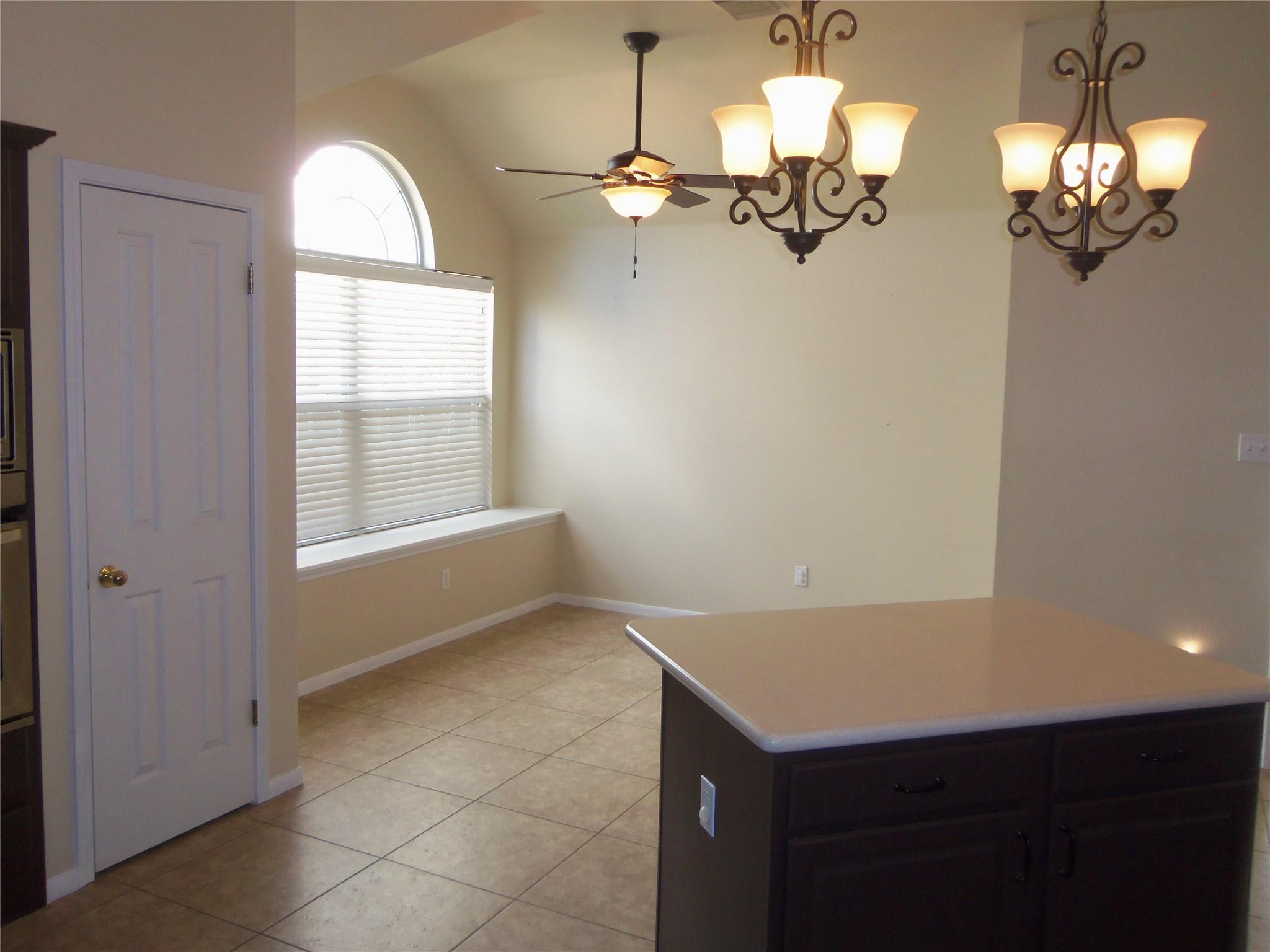 8916 Colberg Dr, Austin, TX 78749