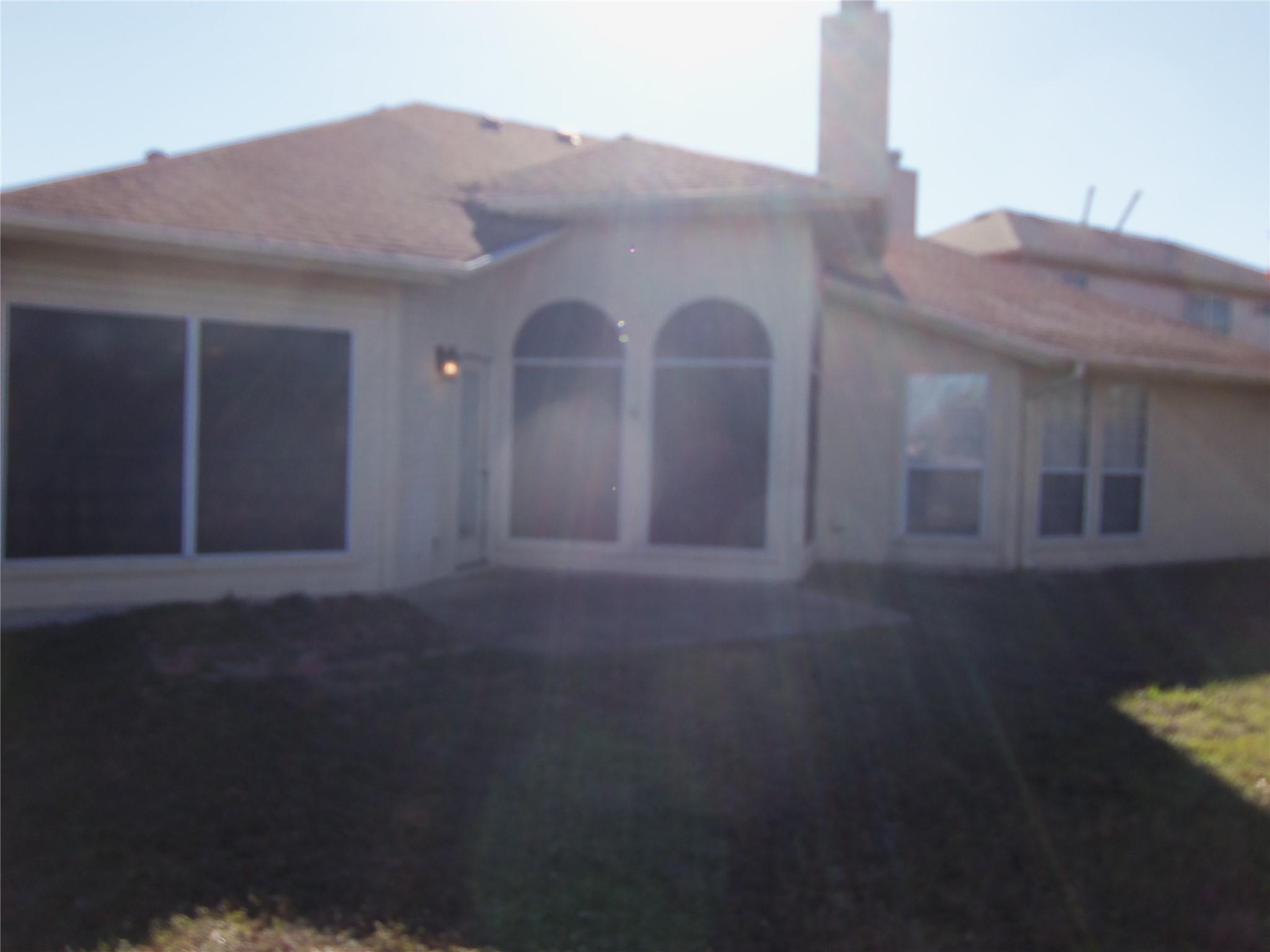 8916 Colberg Dr, Austin, TX 78749