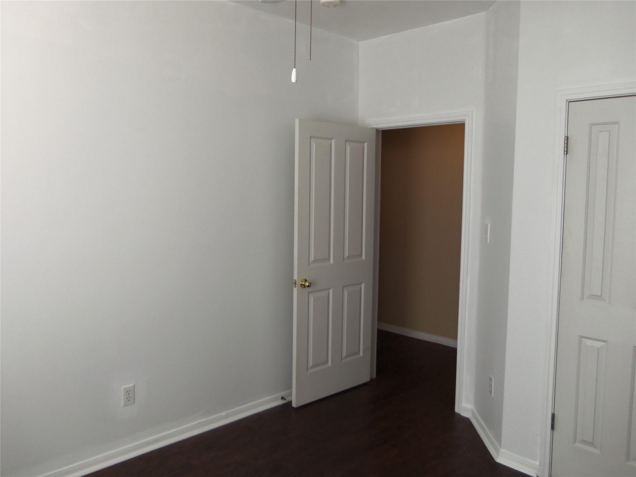 8916 Colberg Dr, Austin, TX 78749