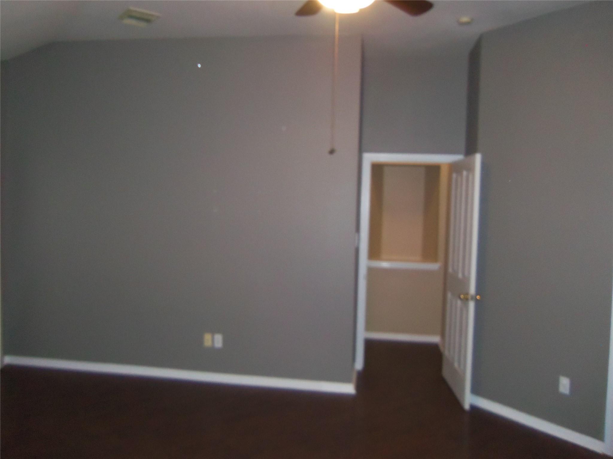 8916 Colberg Dr, Austin, TX 78749